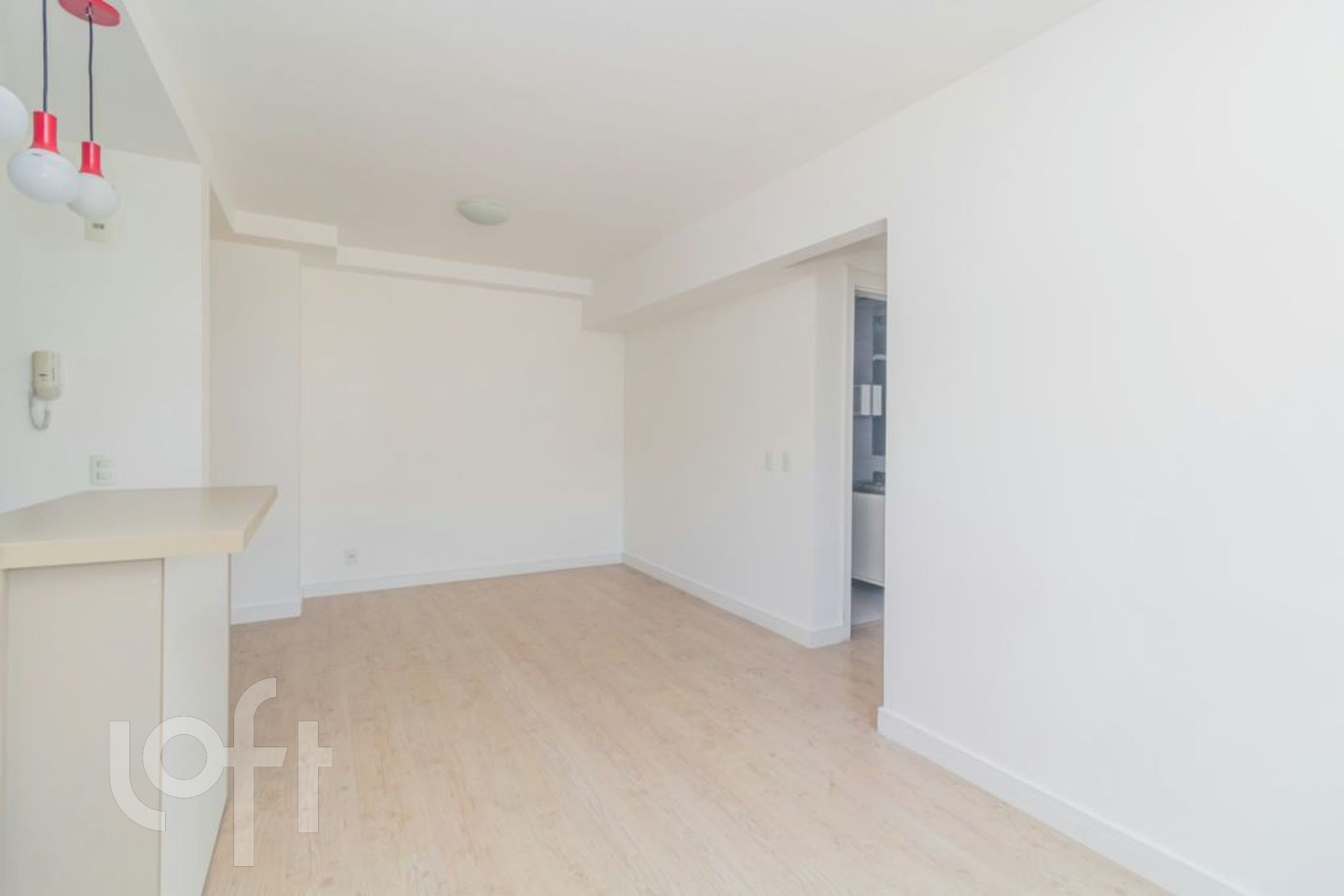 Imagem da propriedade 3