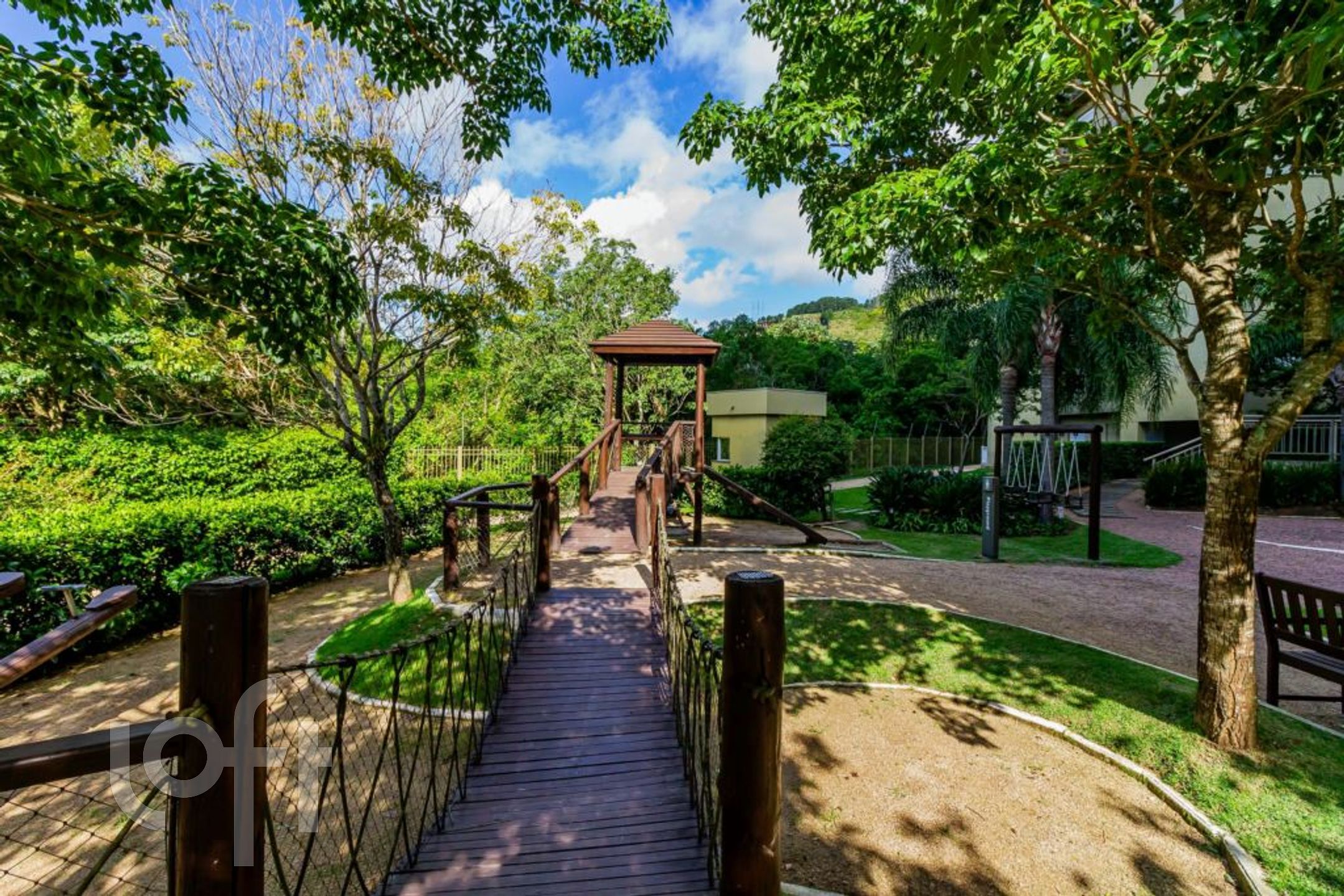 Imagem da propriedade 49