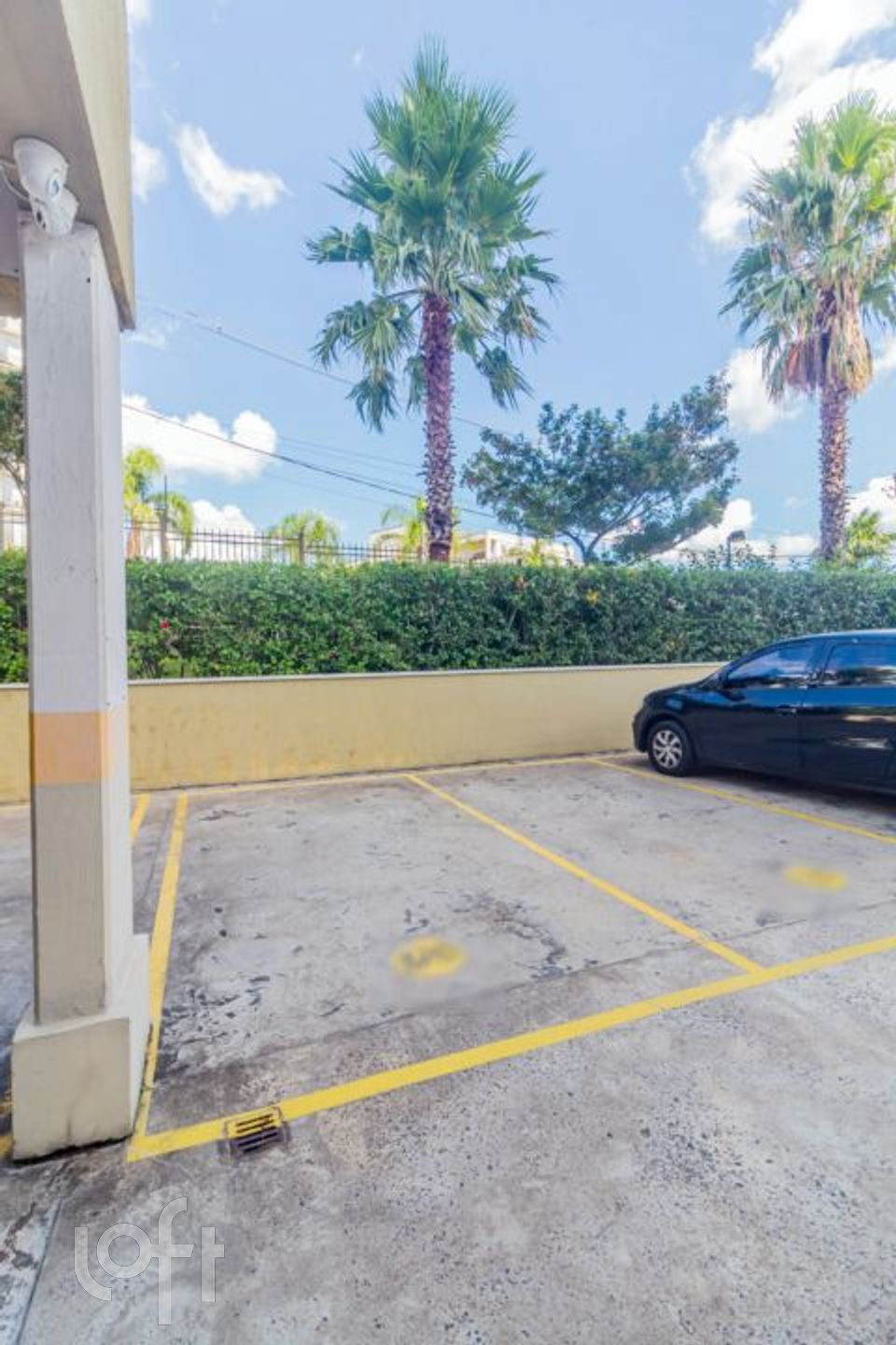 Imagem da propriedade 20