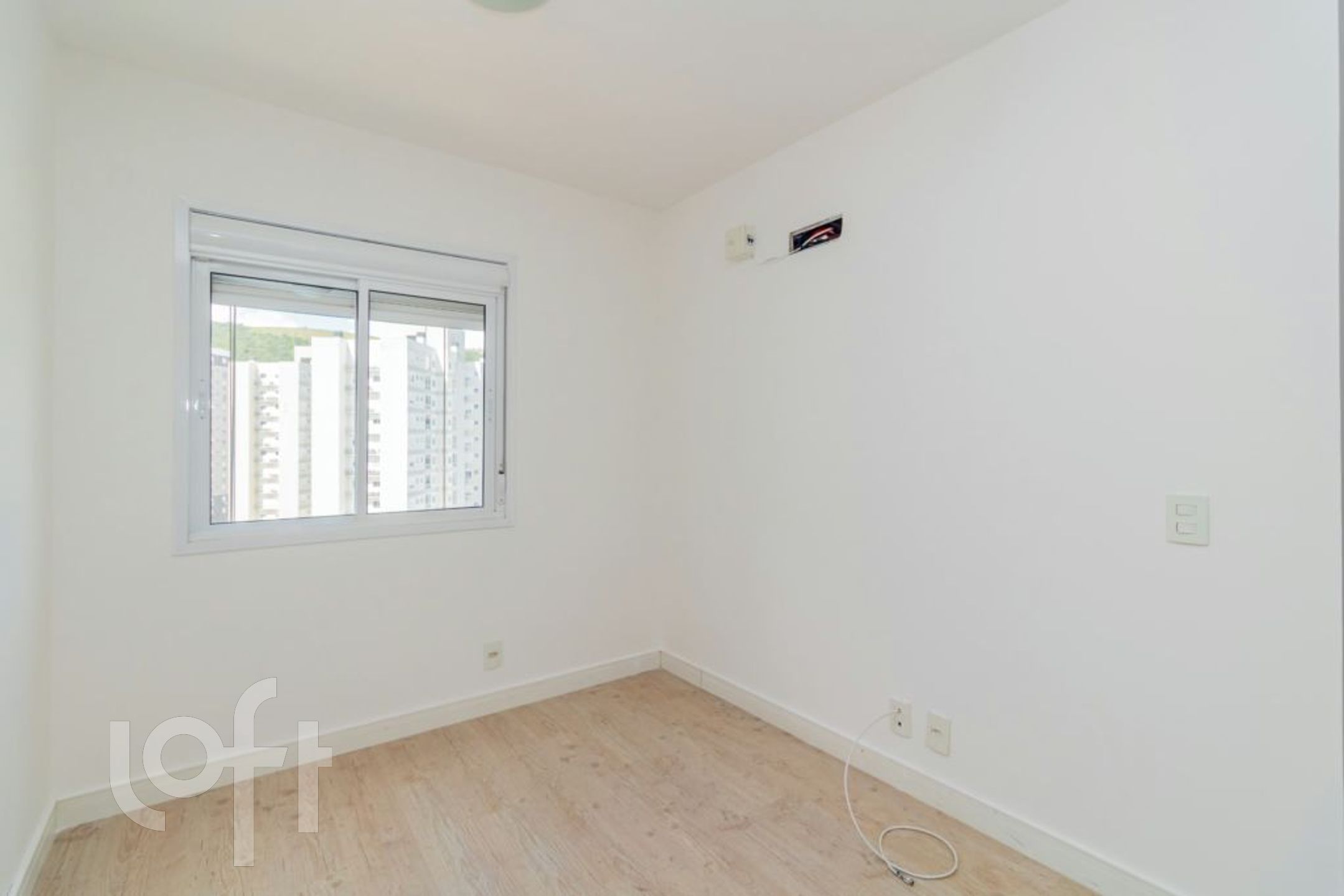 Imagem da propriedade 14