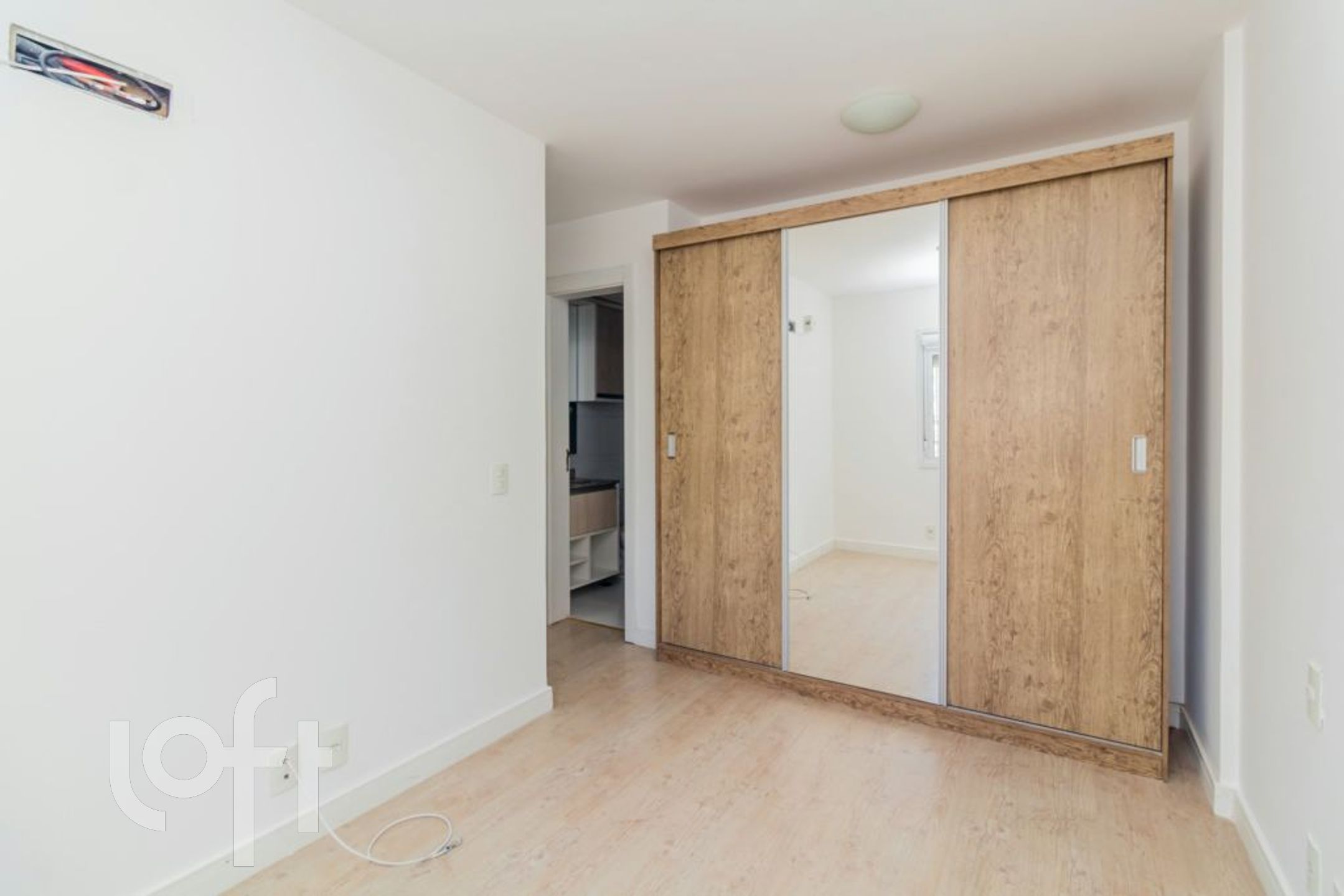 Imagem da propriedade 15