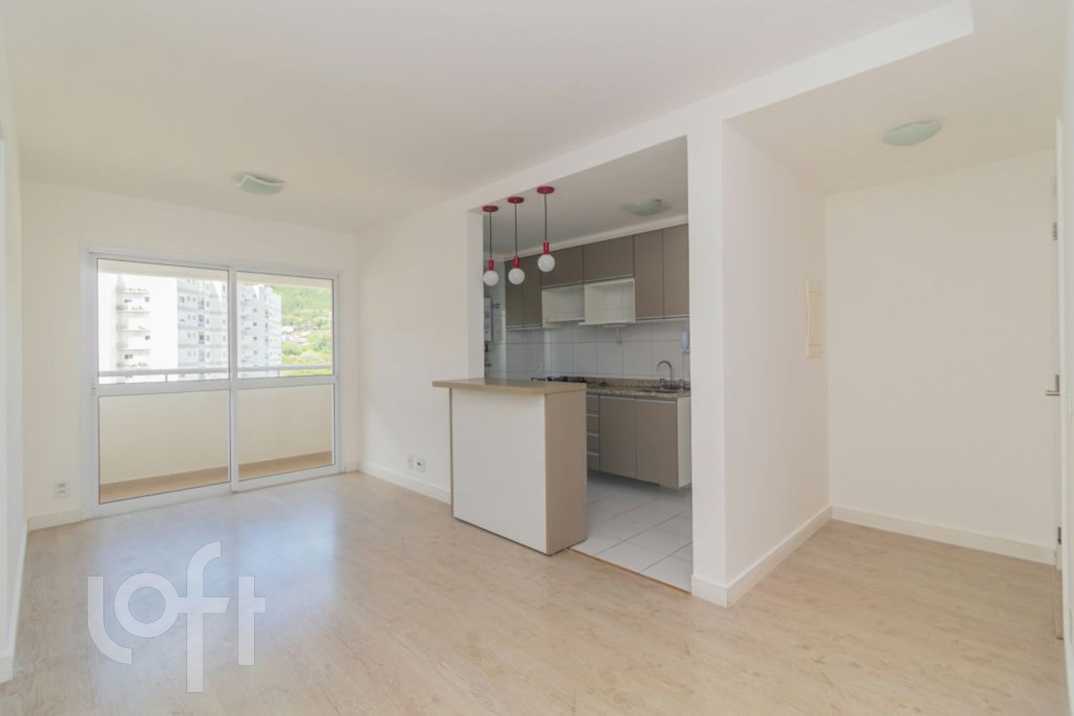 Imagem da propriedade 2