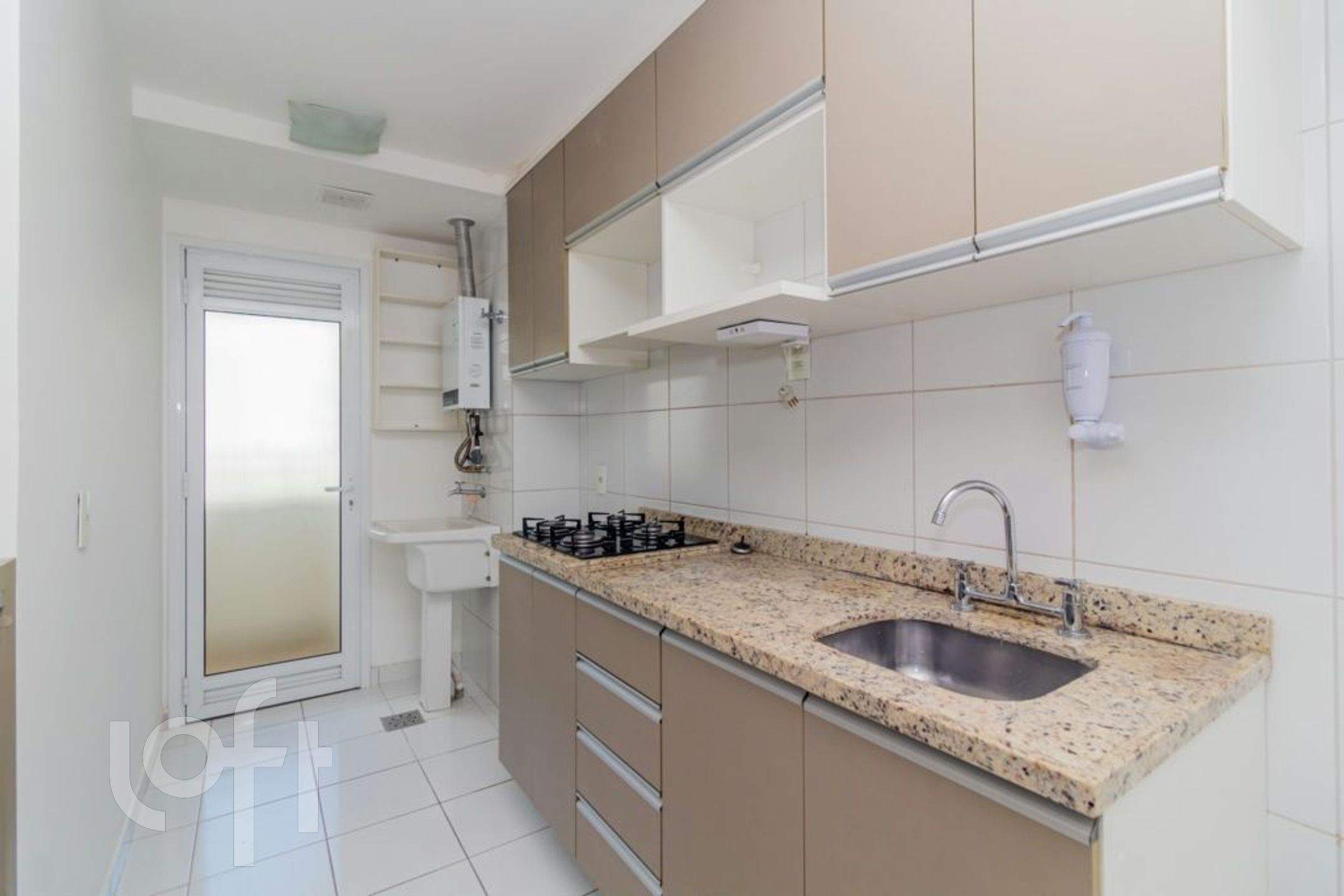 Imagem da propriedade 19