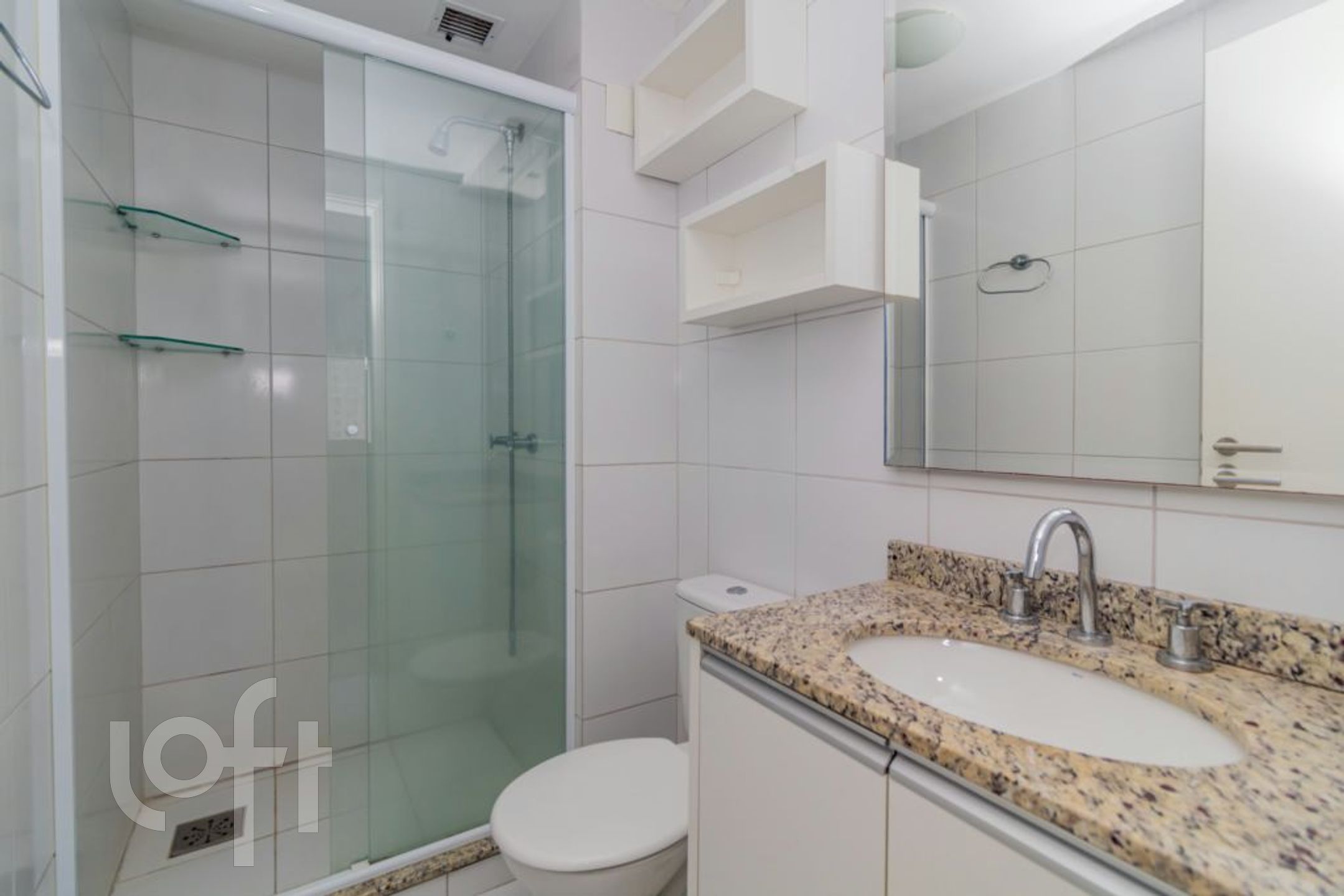 Imagem da propriedade 12