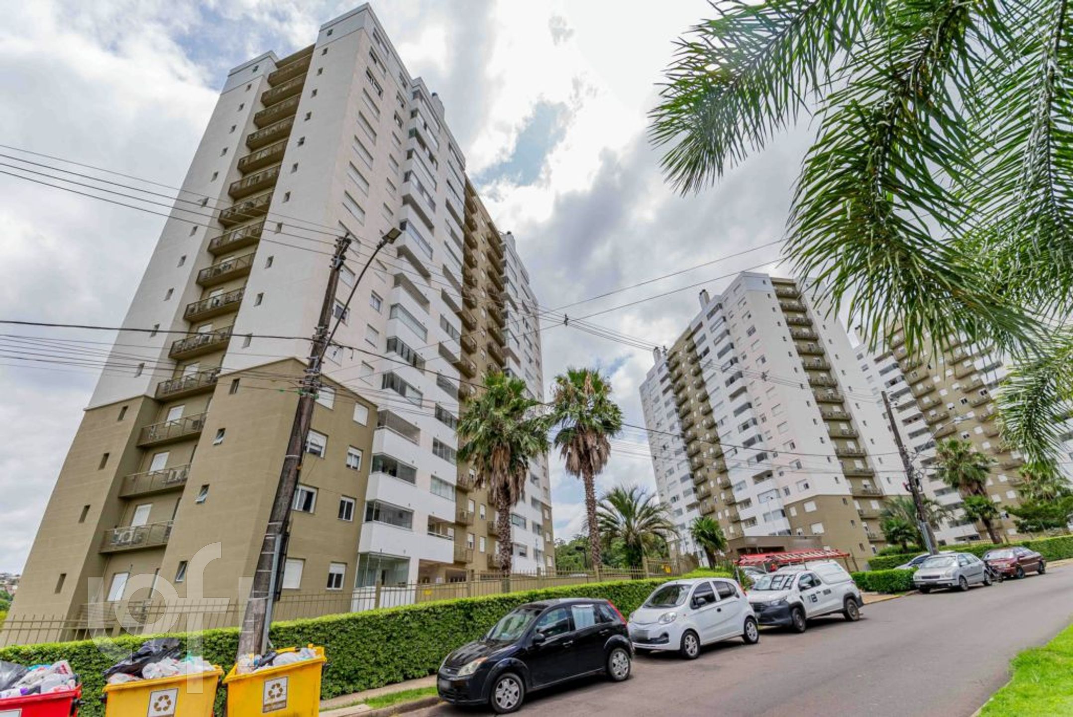 Imagem da propriedade 25