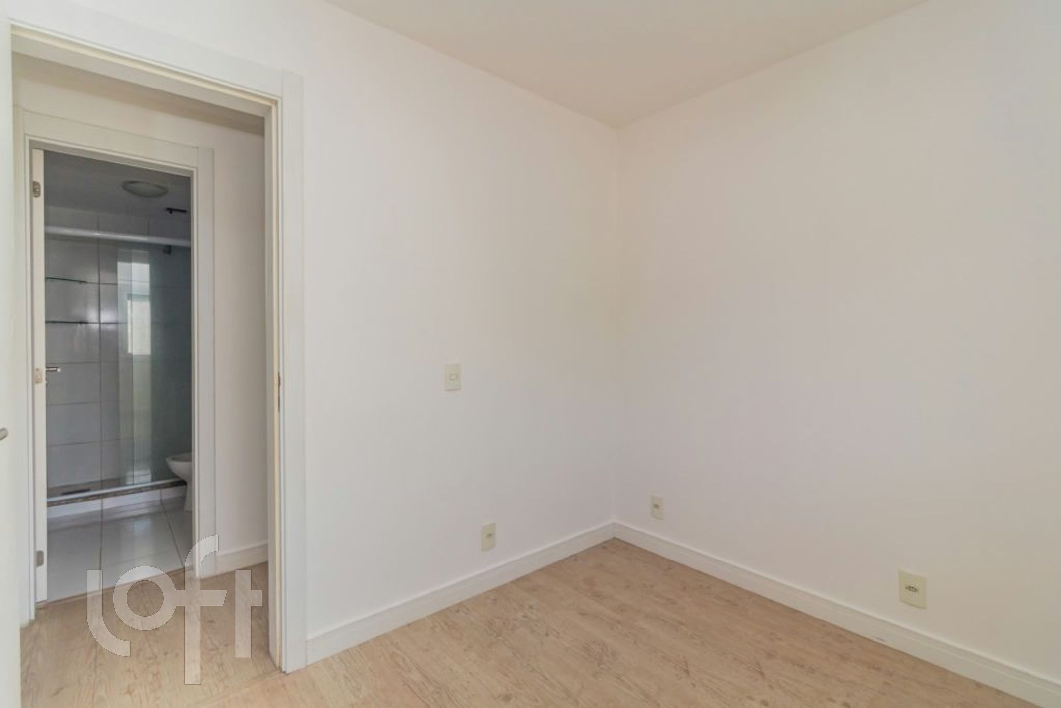 Imagem da propriedade 11