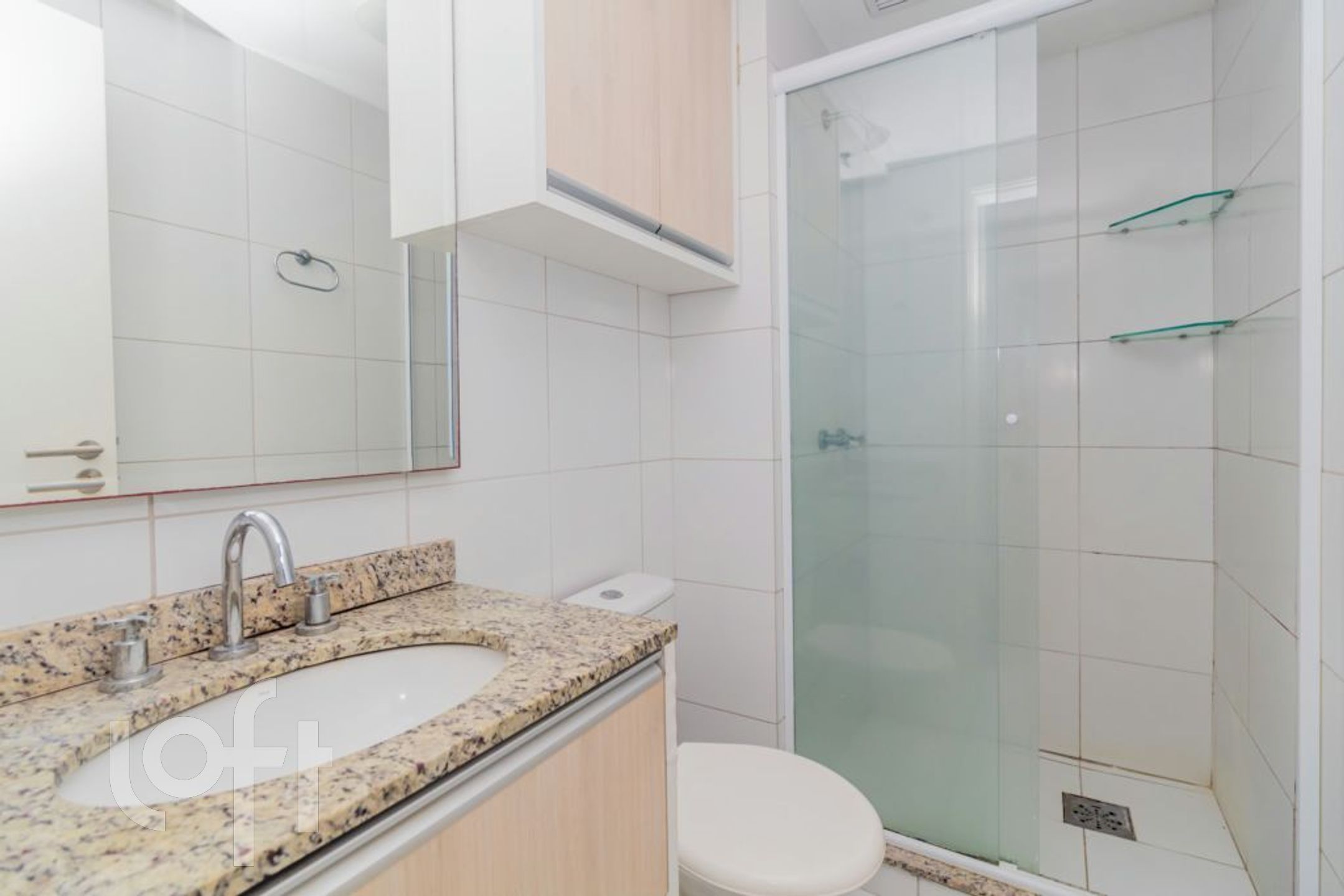 Imagem da propriedade 17