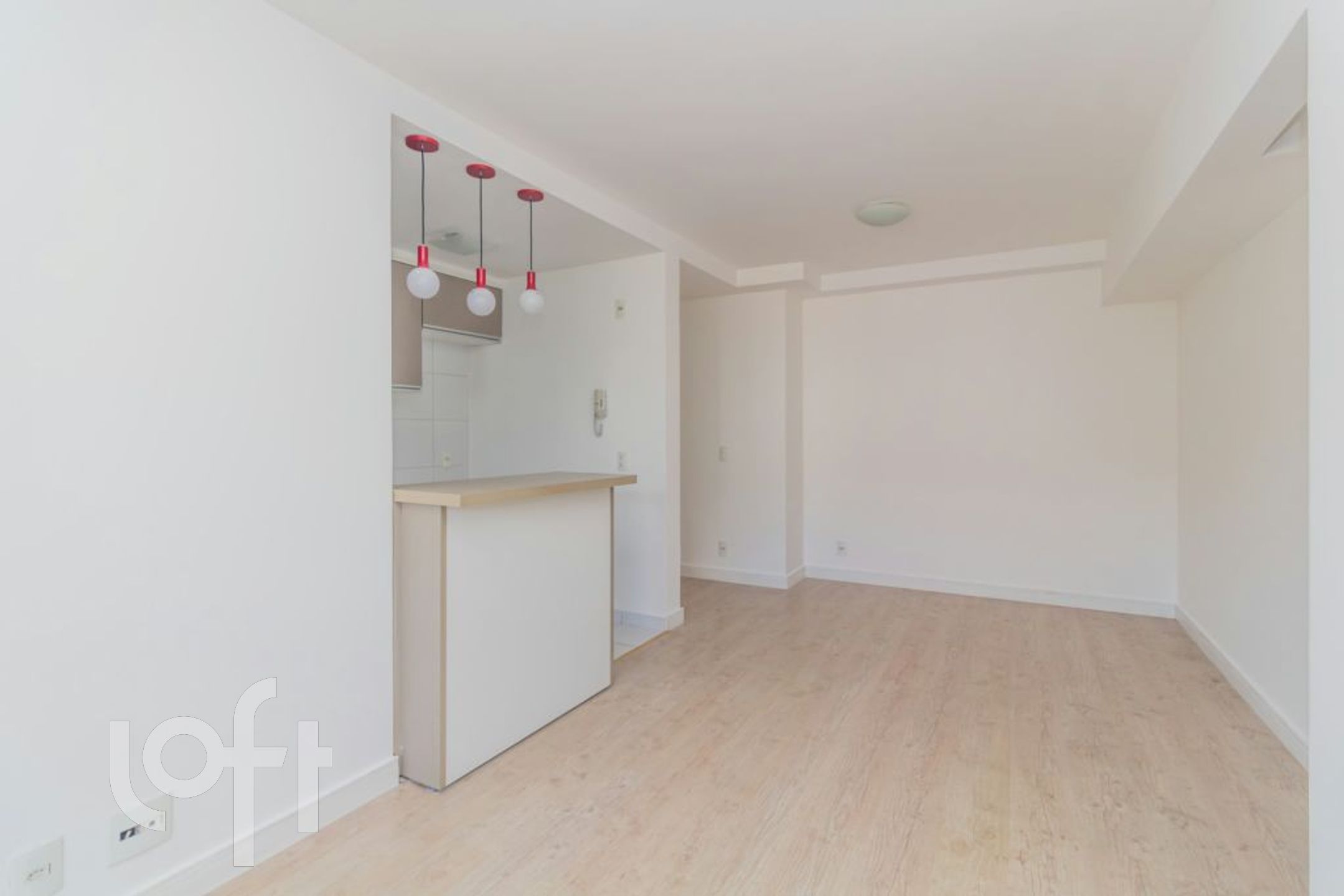 Imagem da propriedade 4