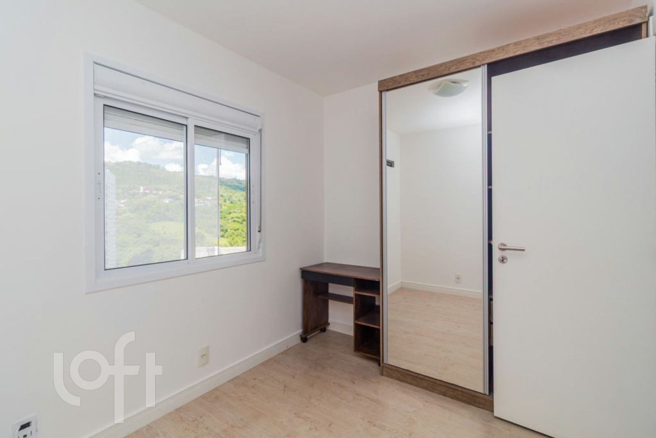 Imagem da propriedade 9