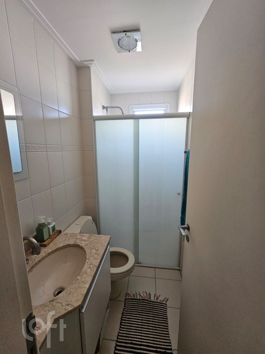 Imagem da propriedade PU1c407wb 20