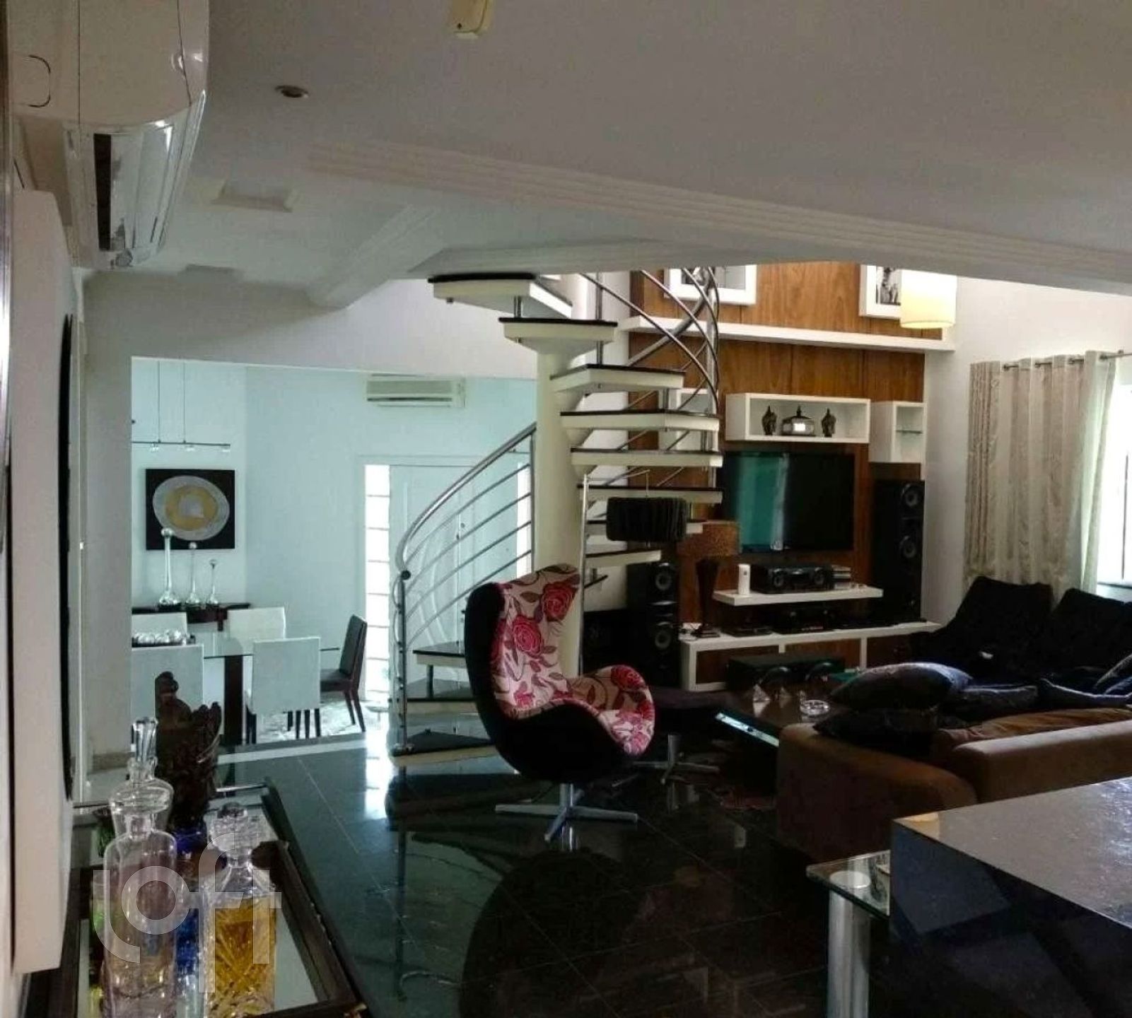 Imagem da propriedade 11