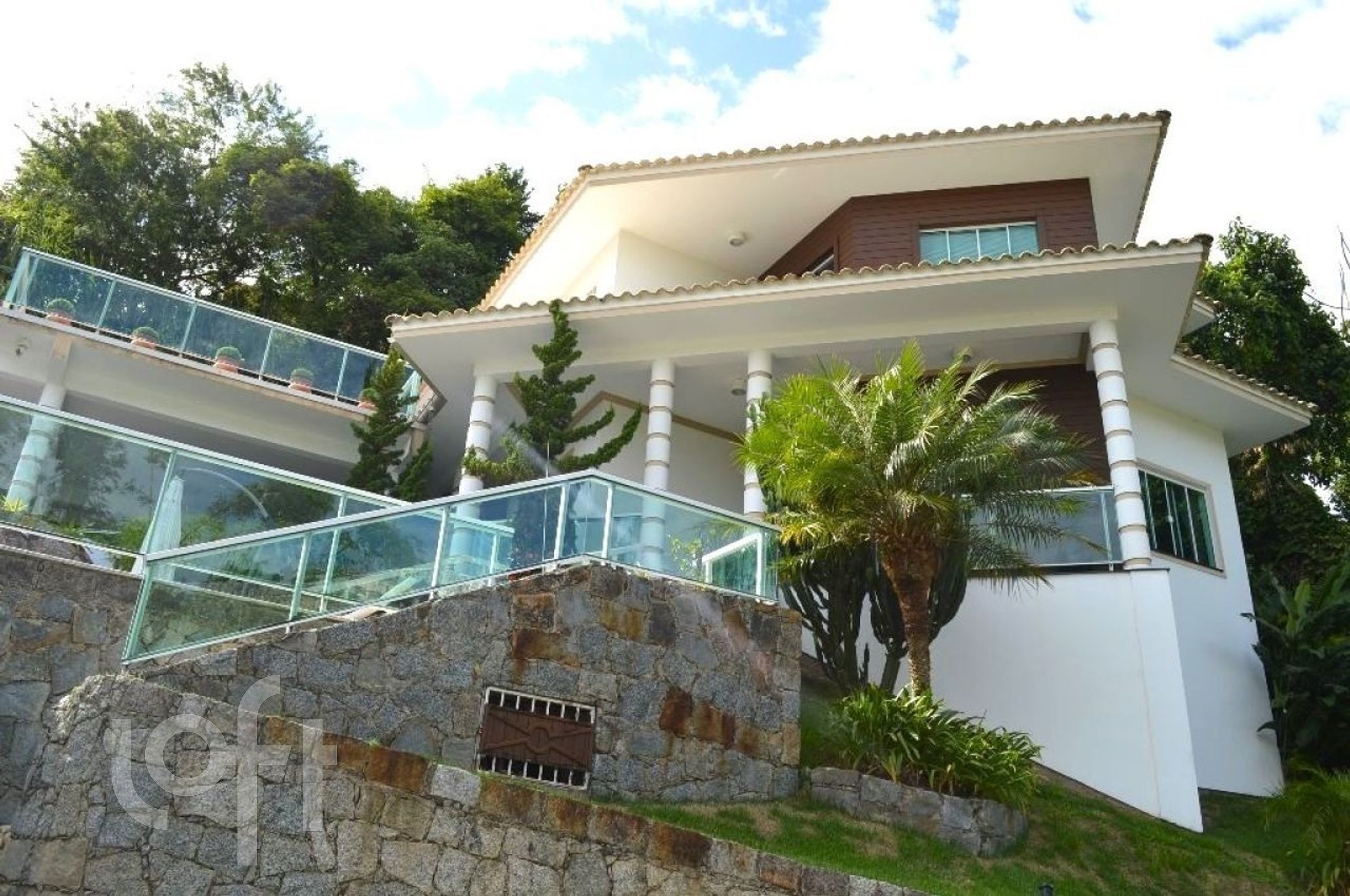 Imagem da propriedade 5