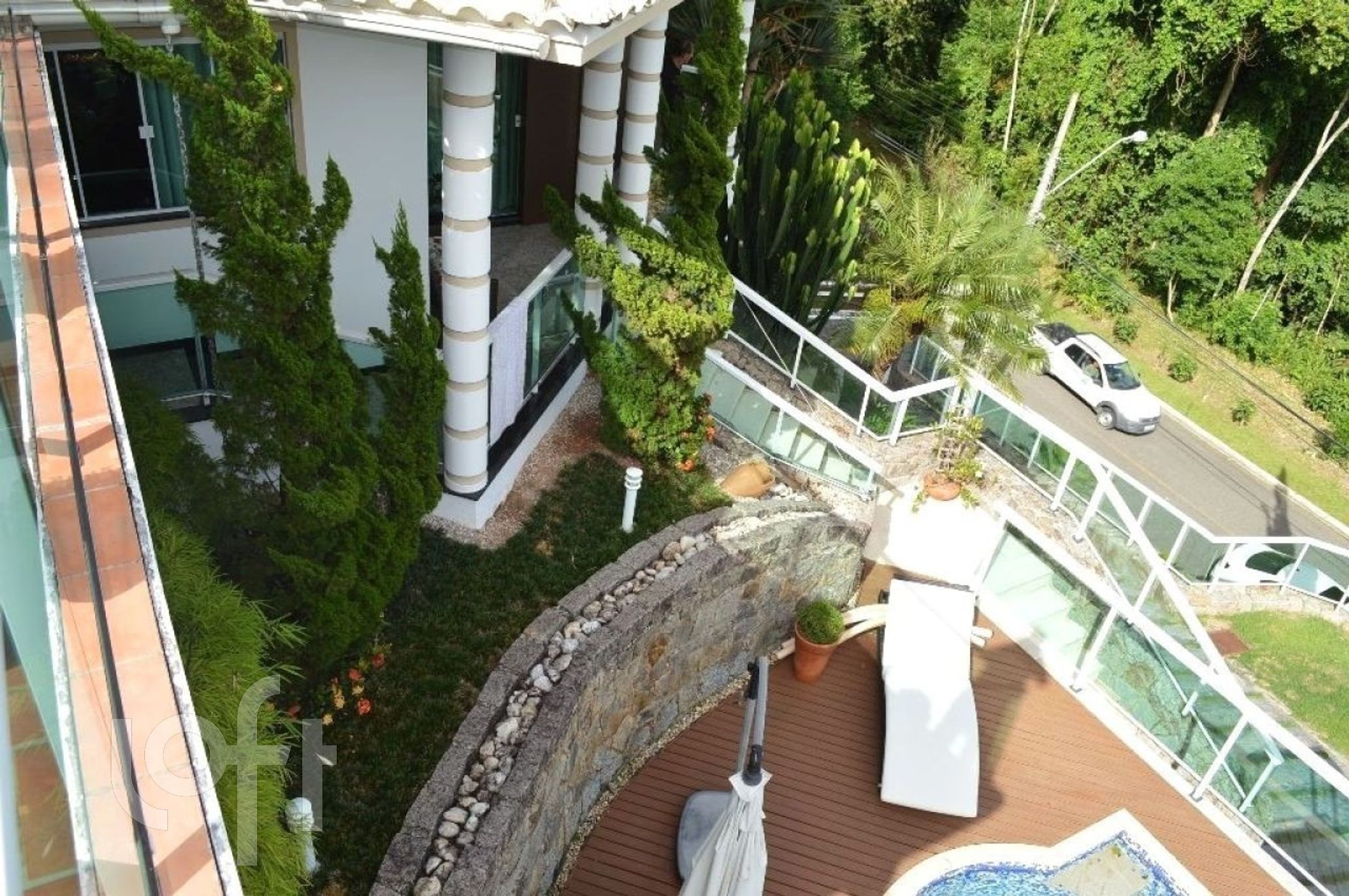 Imagem da propriedade 32