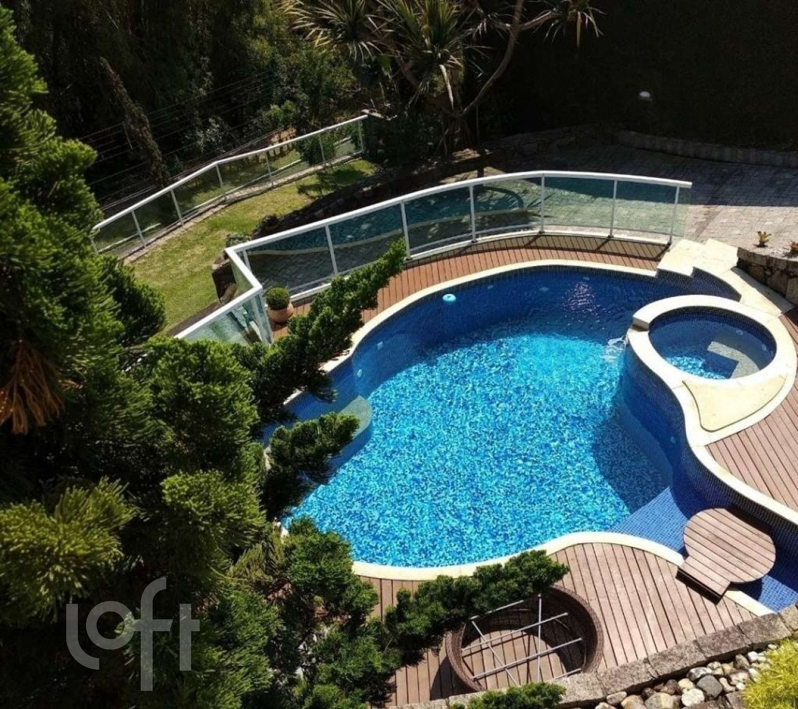 Imagem da propriedade 4