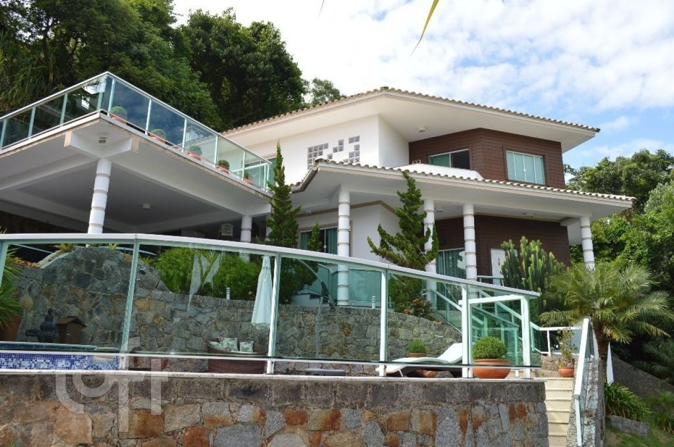 Imagem da propriedade 3