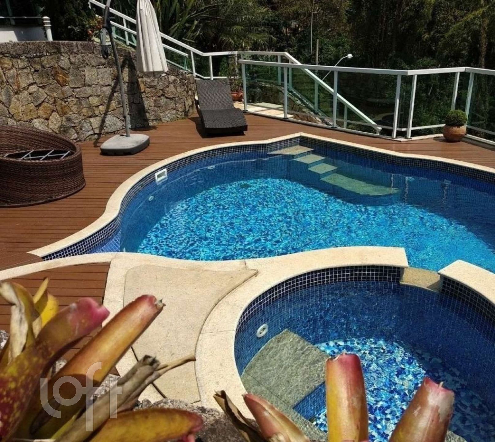 Imagem da propriedade 34