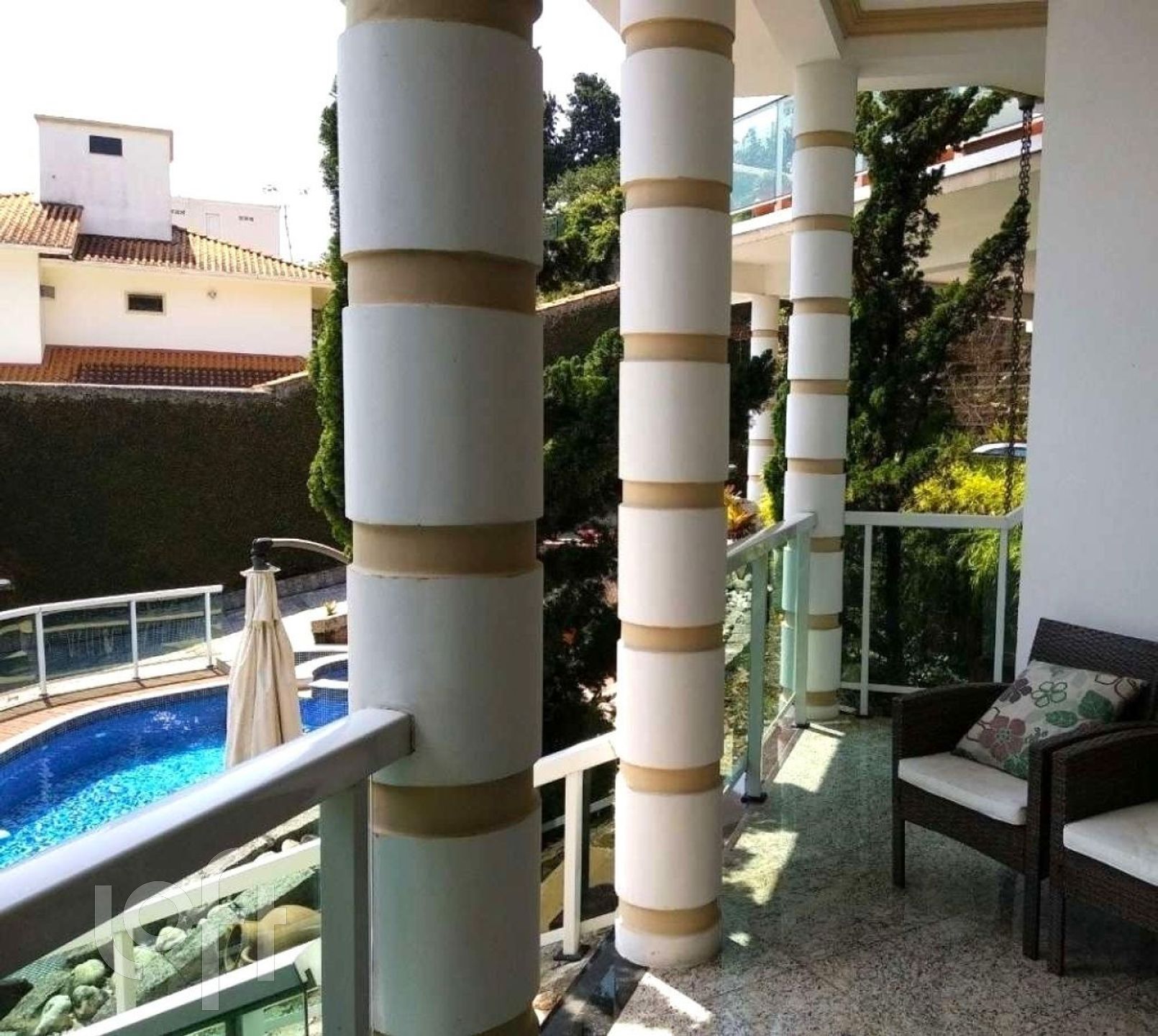 Imagem da propriedade 9