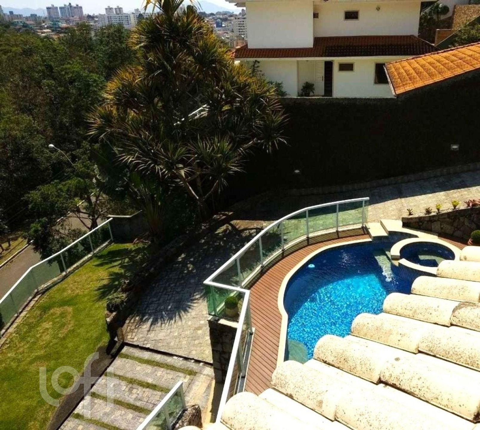 Imagem da propriedade 33