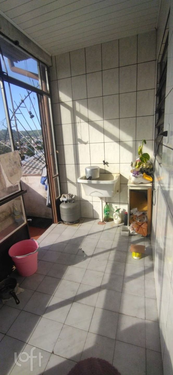 Imagem da propriedade 21