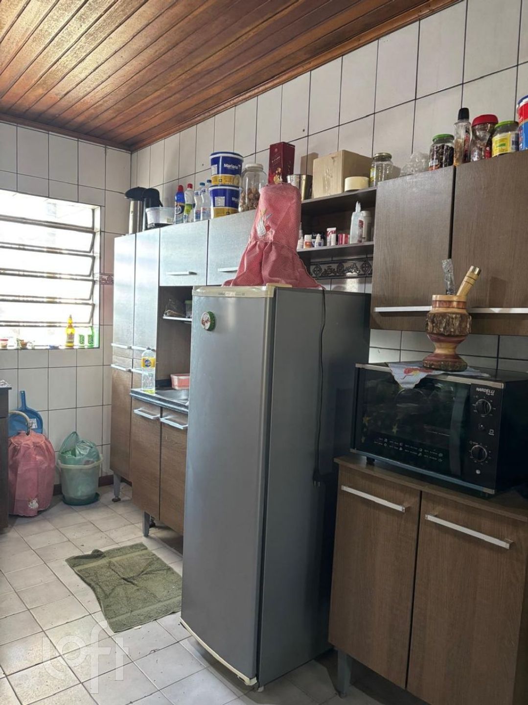 Imagem da propriedade 9