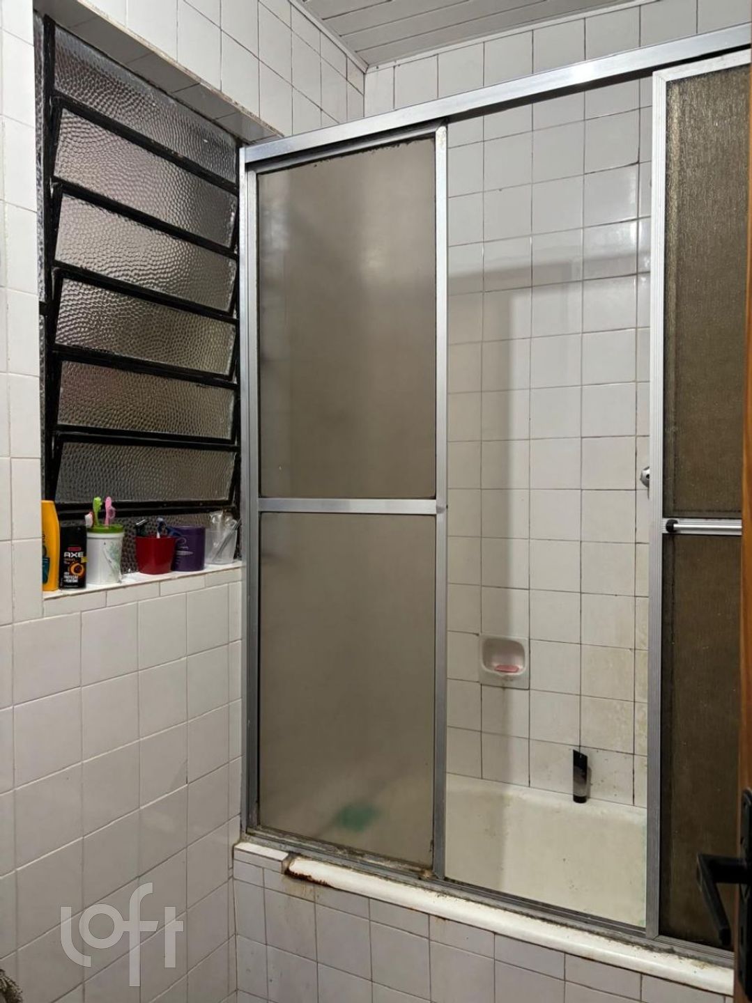 Imagem da propriedade 14