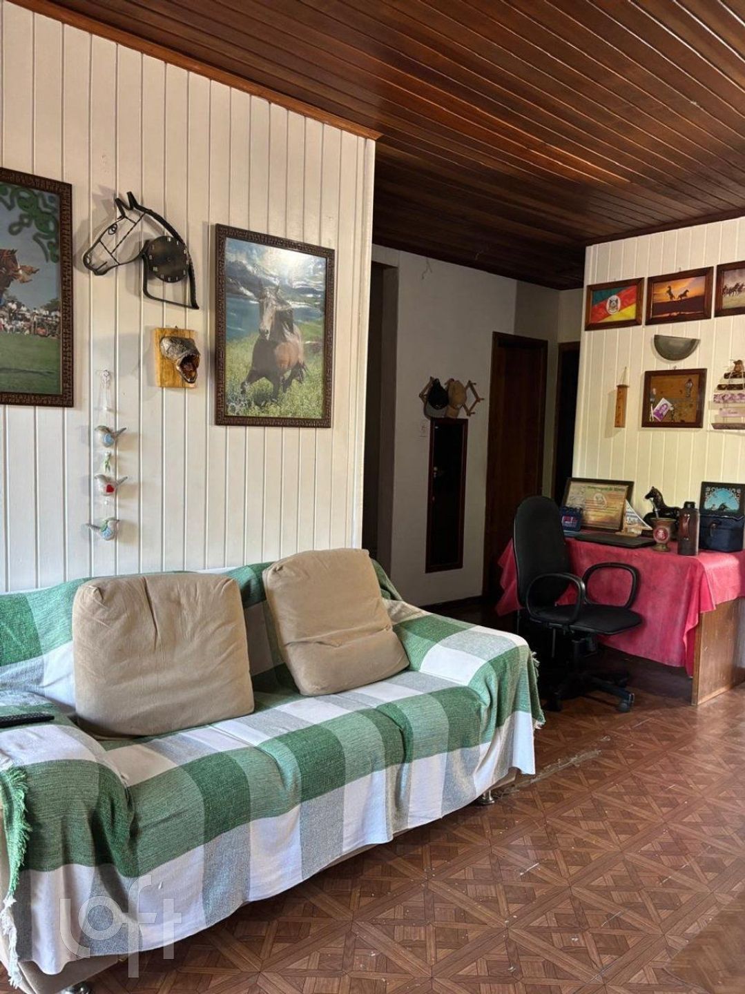 Imagem da propriedade 7