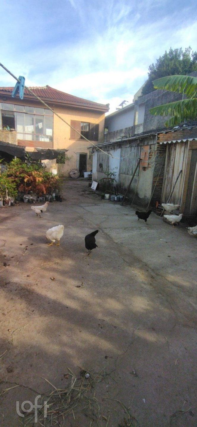 Imagem da propriedade 22