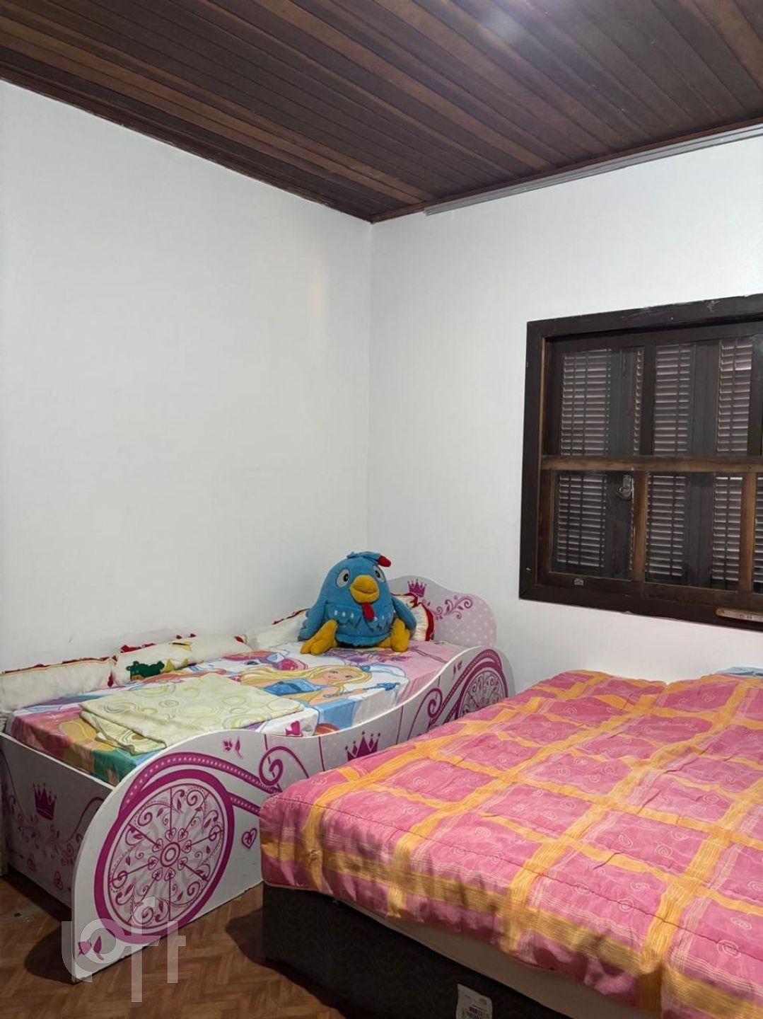 Imagem da propriedade 15