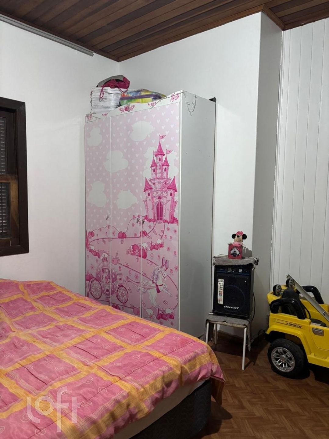 Imagem da propriedade 17