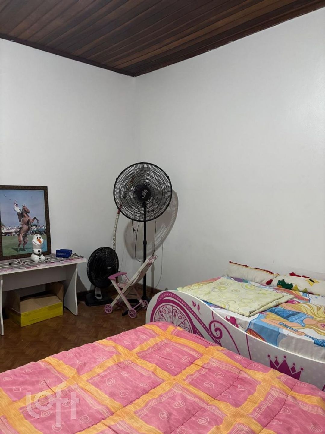 Imagem da propriedade 18