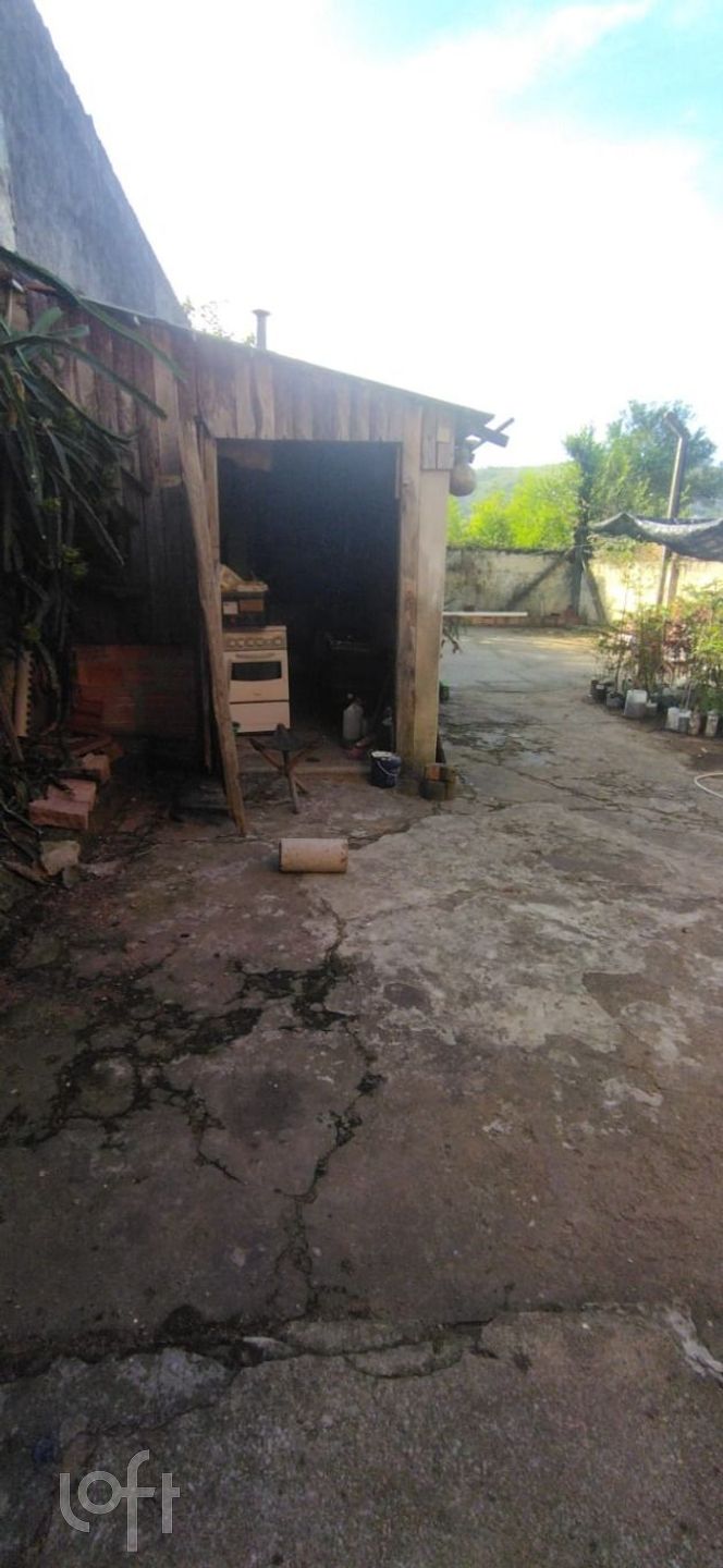 Imagem da propriedade 19