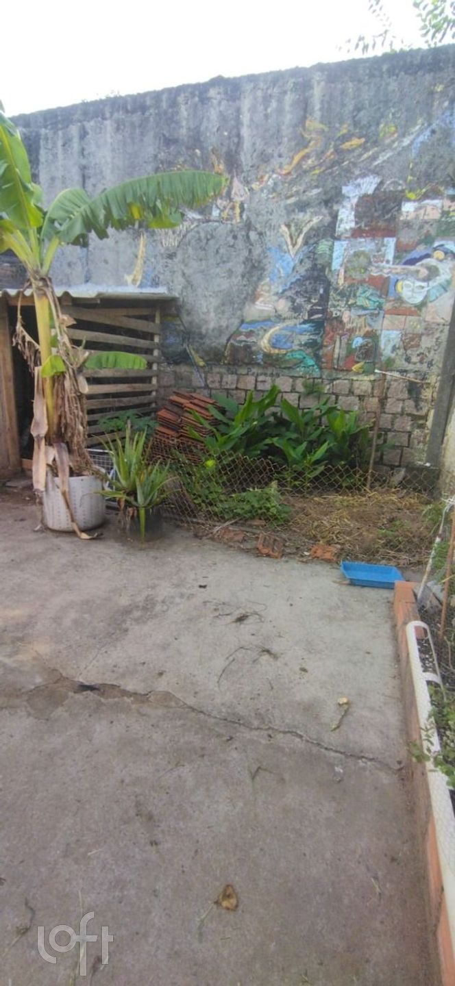 Imagem da propriedade 20