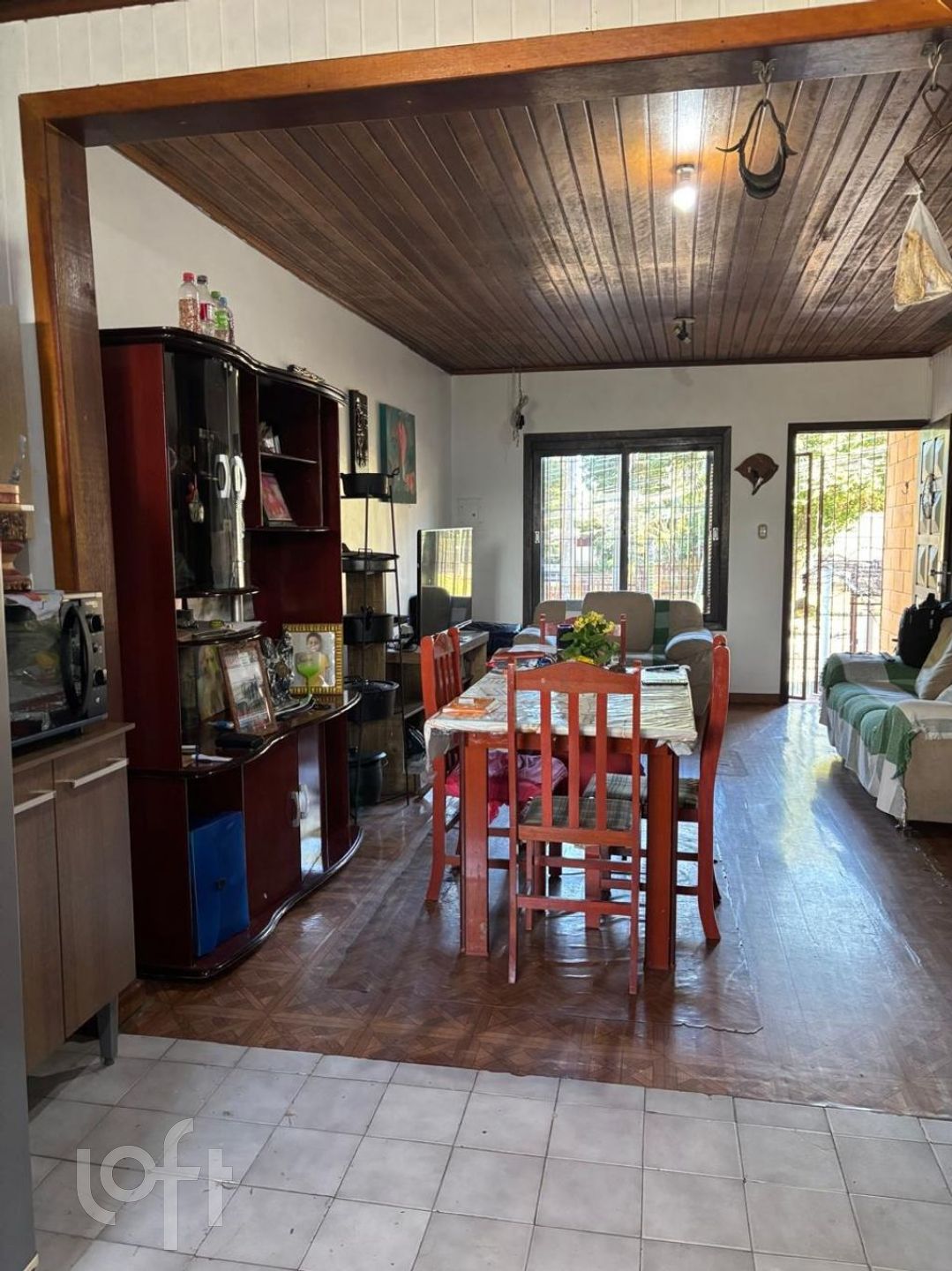 Imagem da propriedade 8