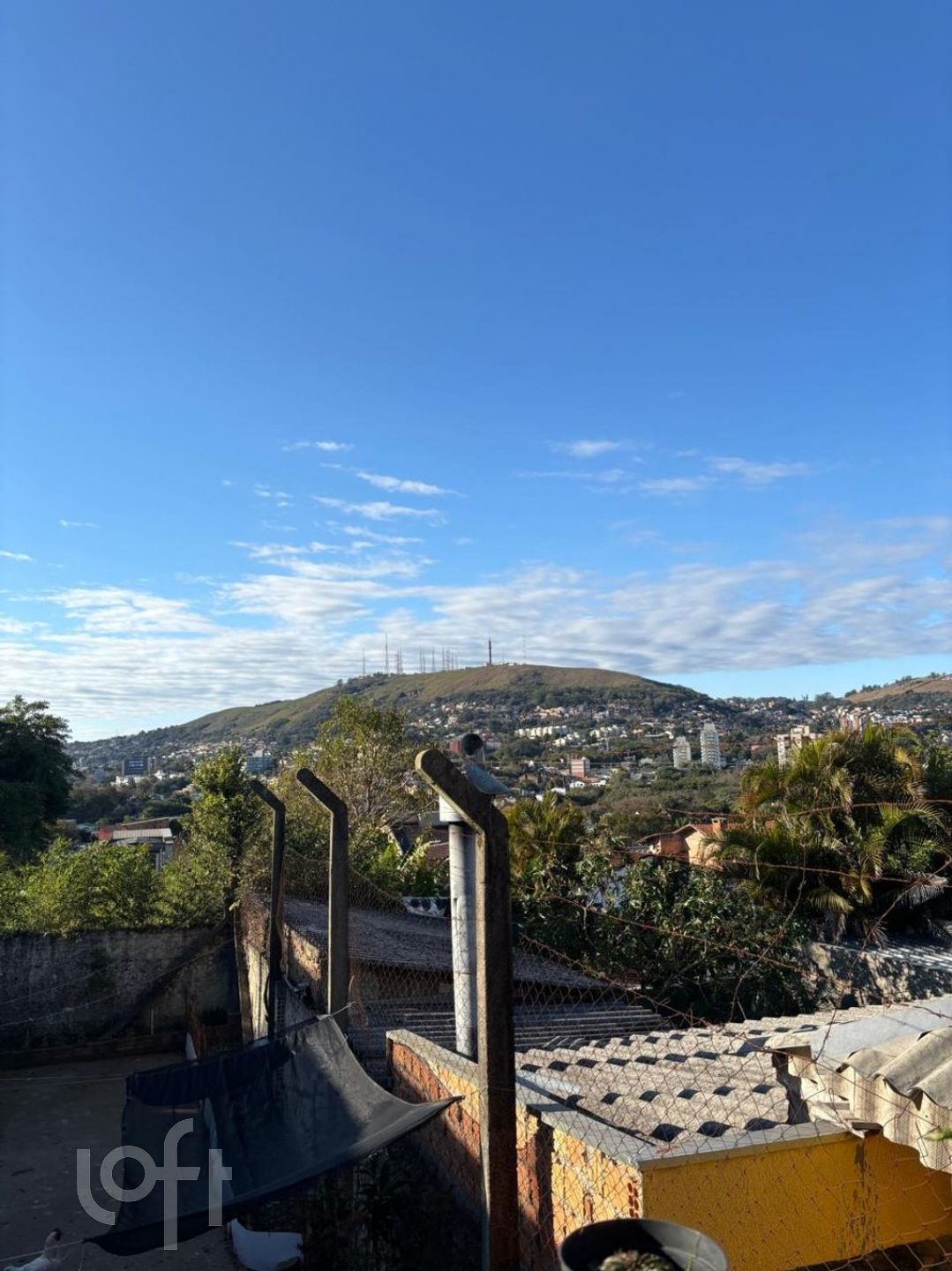 Imagem da propriedade 23