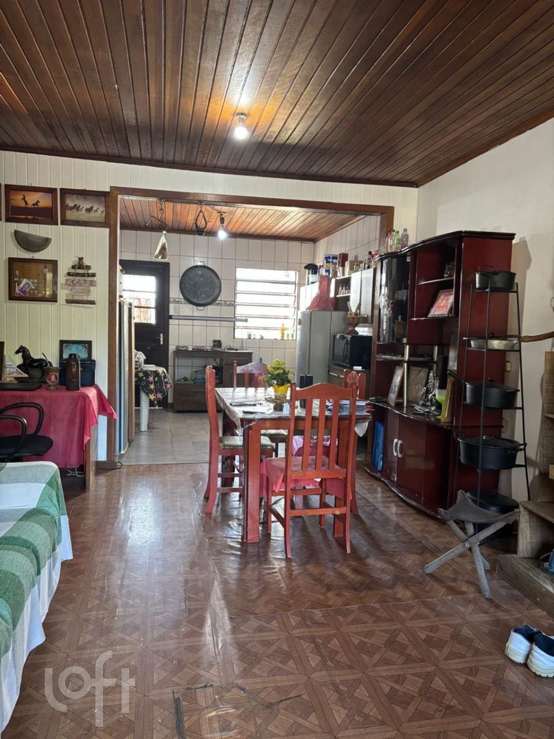 Imagem da propriedade 6