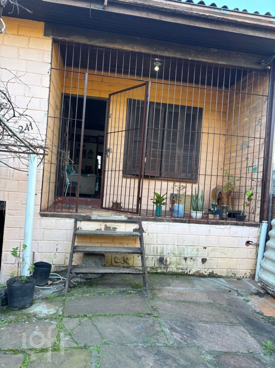 Imagem da propriedade 5