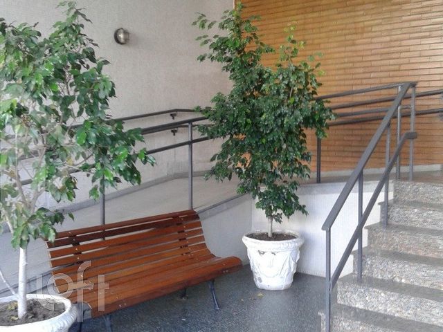 Apartamento com 95m², 3 dormitórios, Santana em Porto Alegre