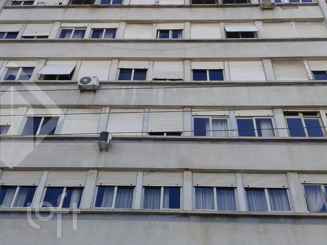 Apartamento com 95m², 3 dormitórios, Santana em Porto Alegre