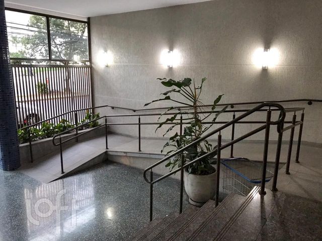 Apartamento com 95m², 3 dormitórios, Santana em Porto Alegre