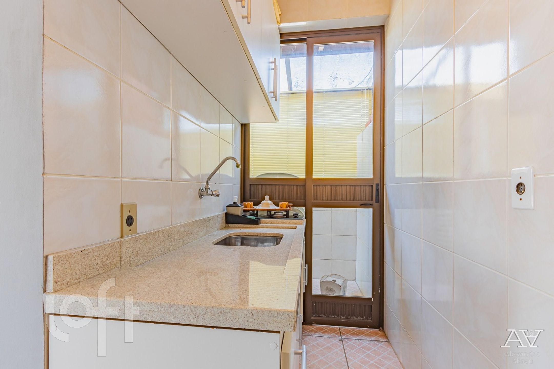 Imagem da propriedade 25