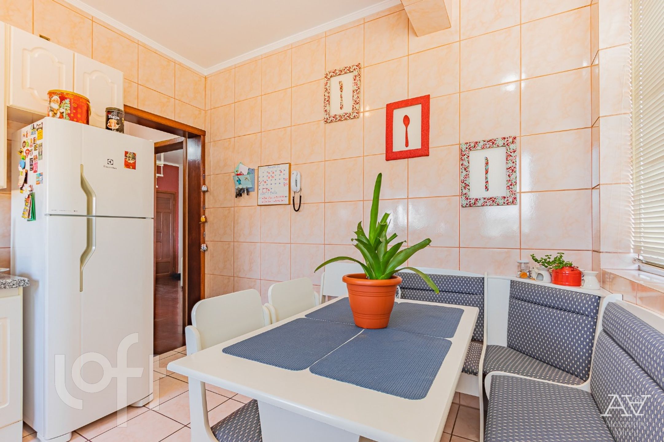 Imagem da propriedade 9