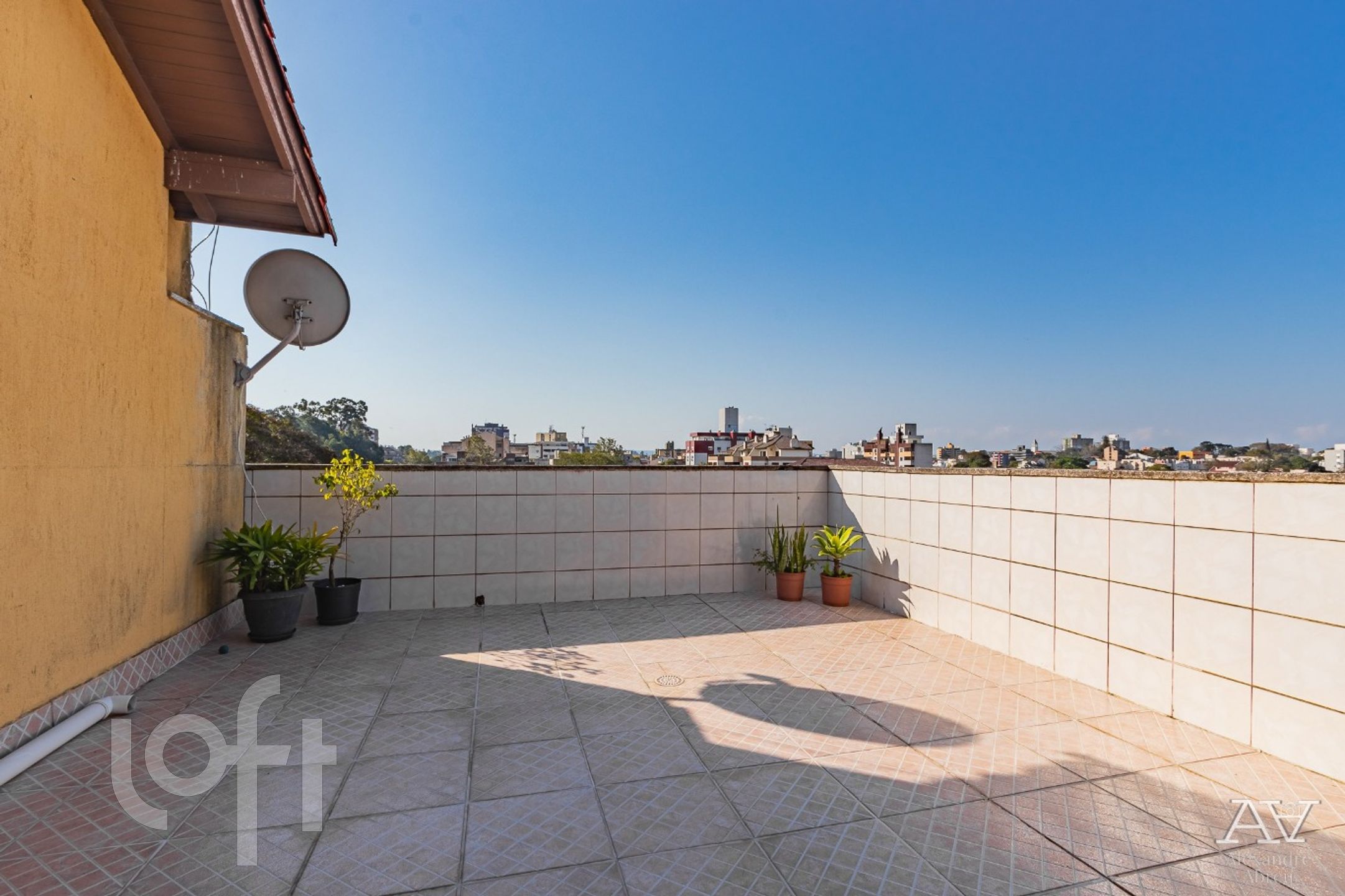 Imagem da propriedade 26