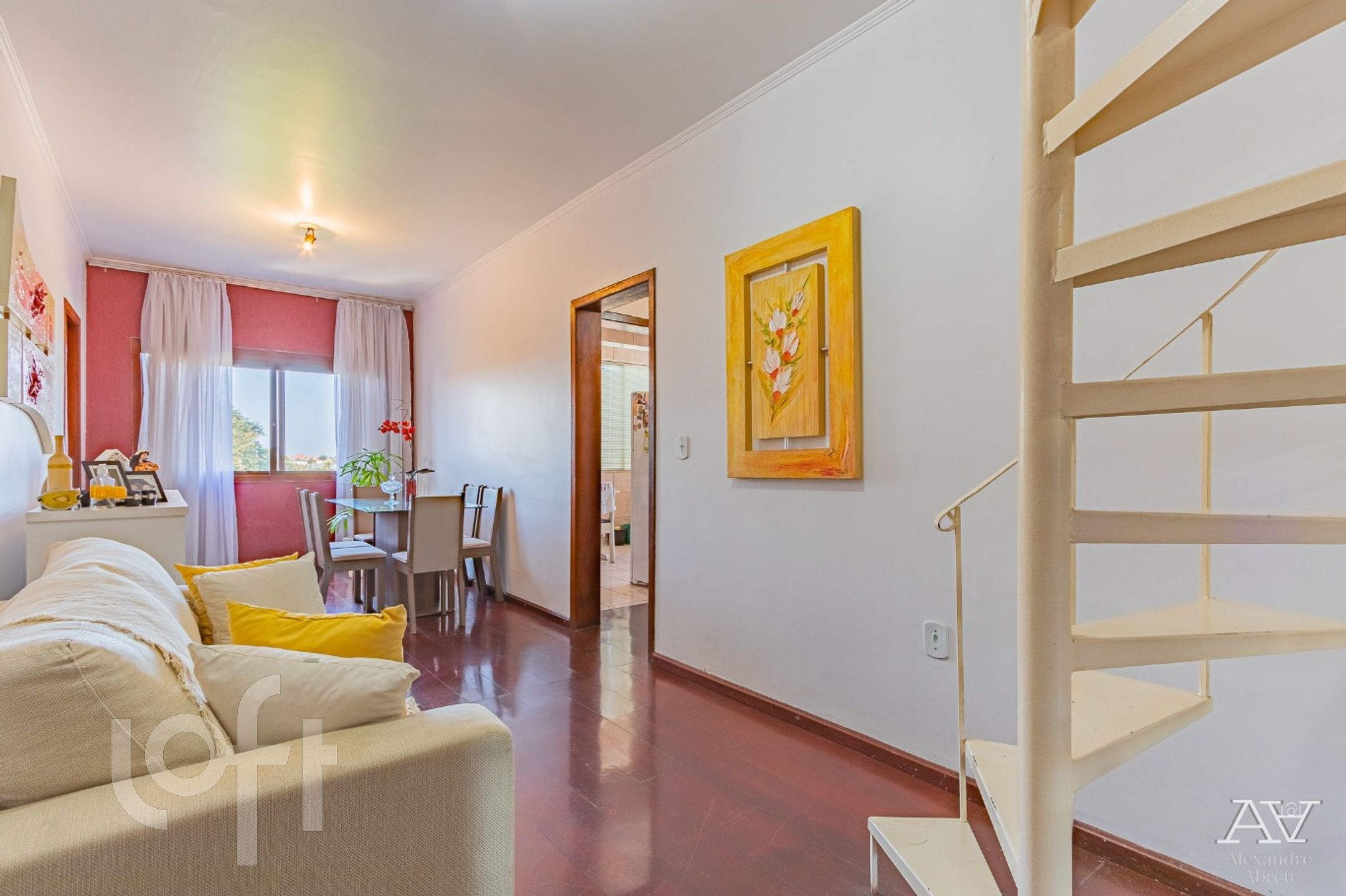 Imagem da propriedade 2