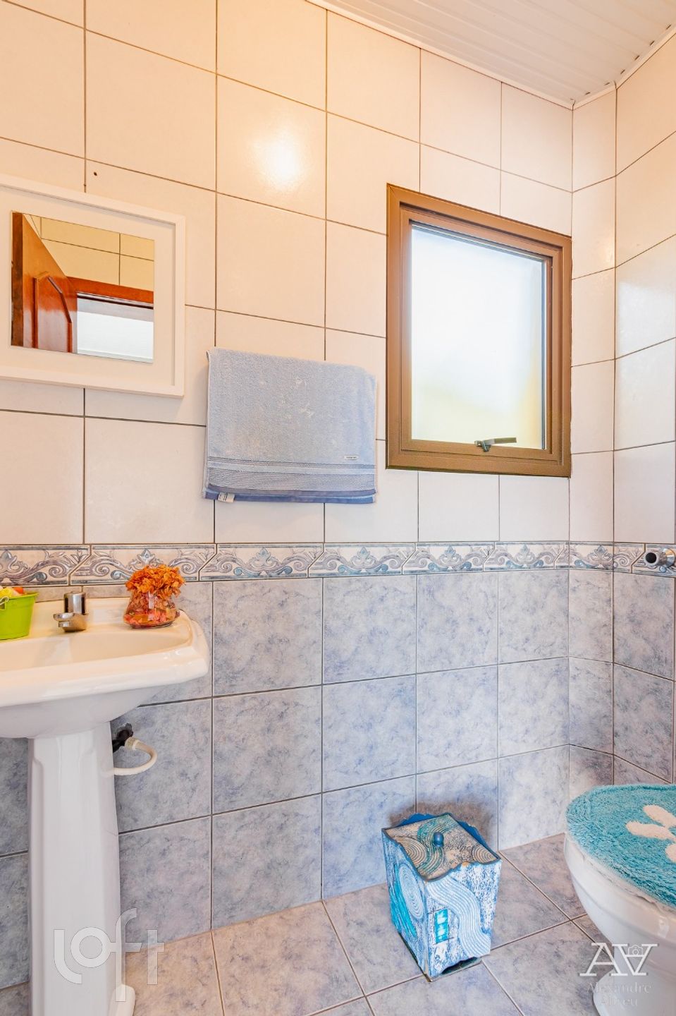 Imagem da propriedade 22