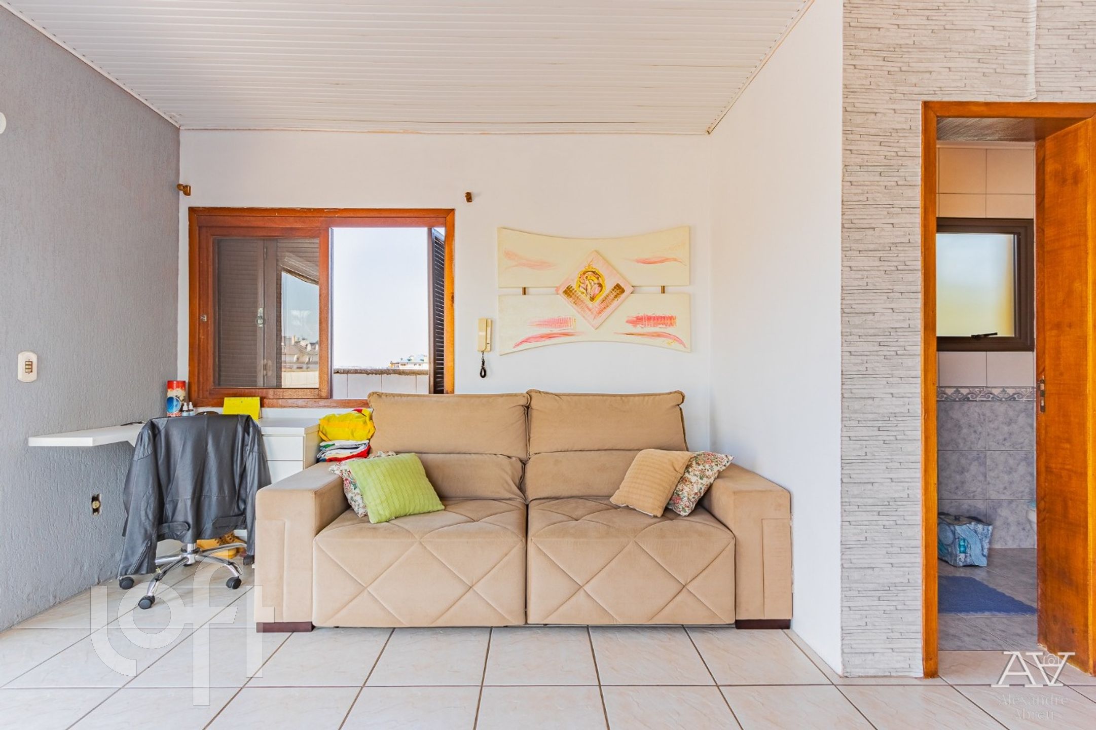 Imagem da propriedade 11