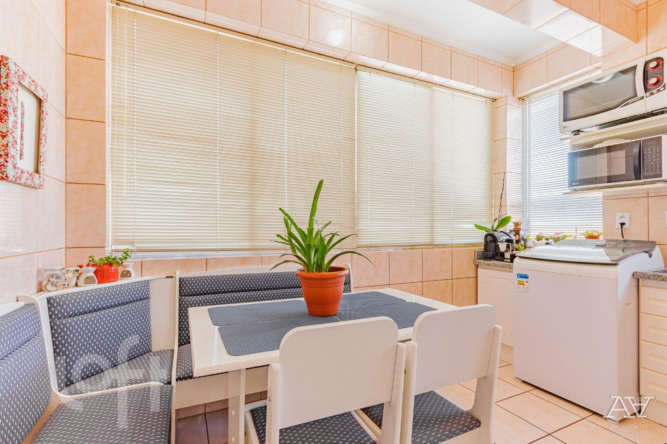 Imagem da propriedade 8