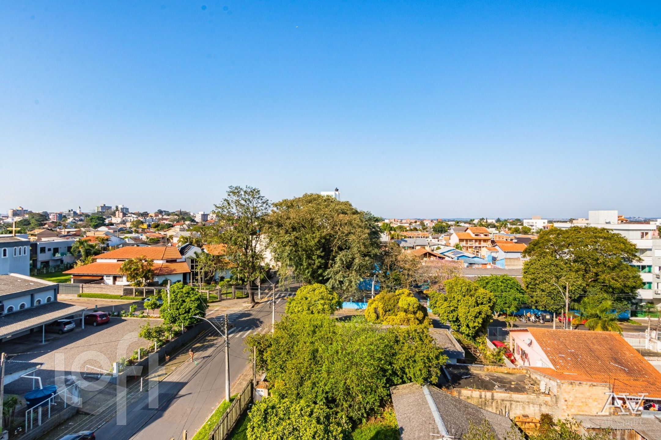 Imagem da propriedade 27