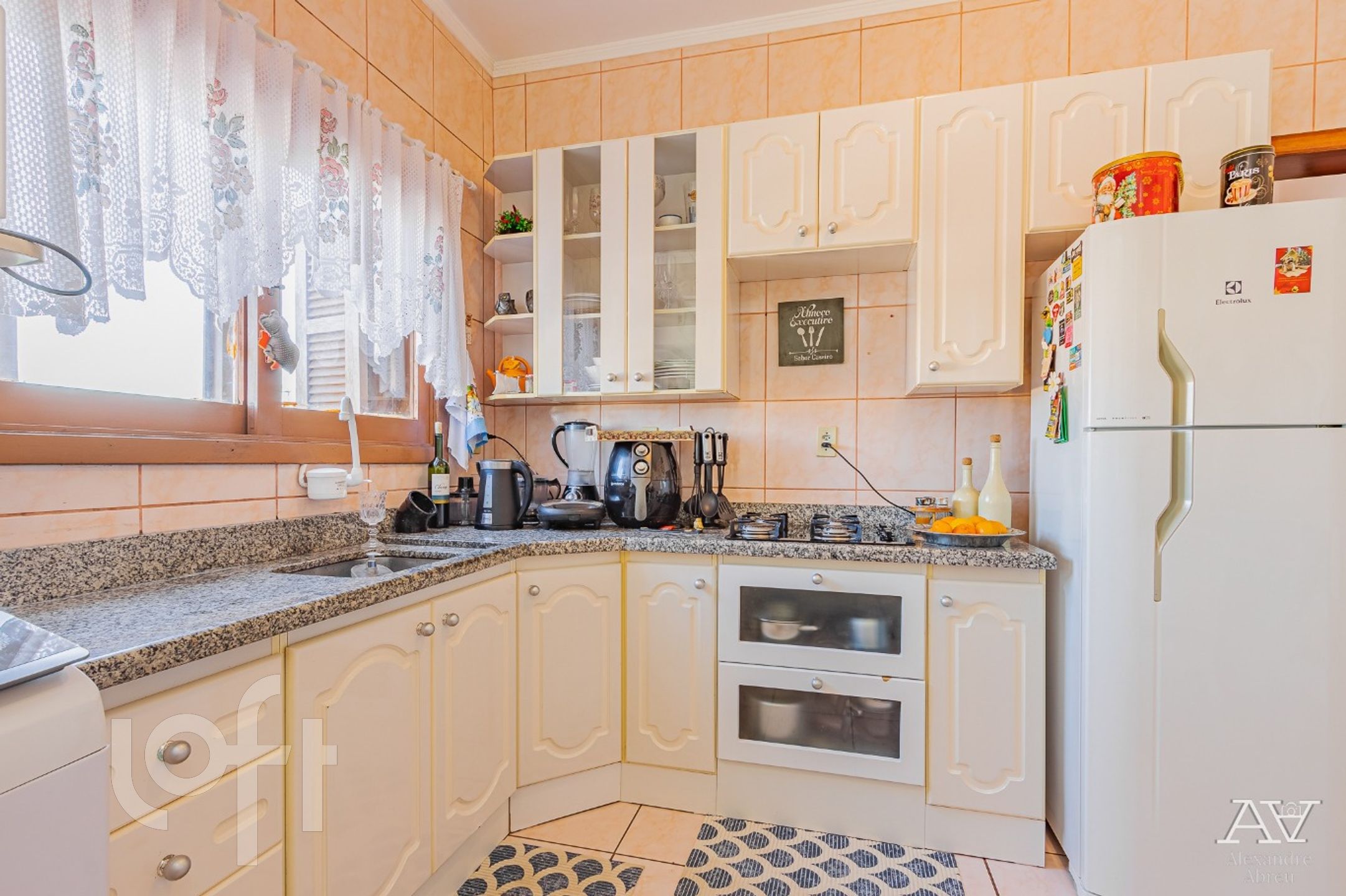 Imagem da propriedade 7