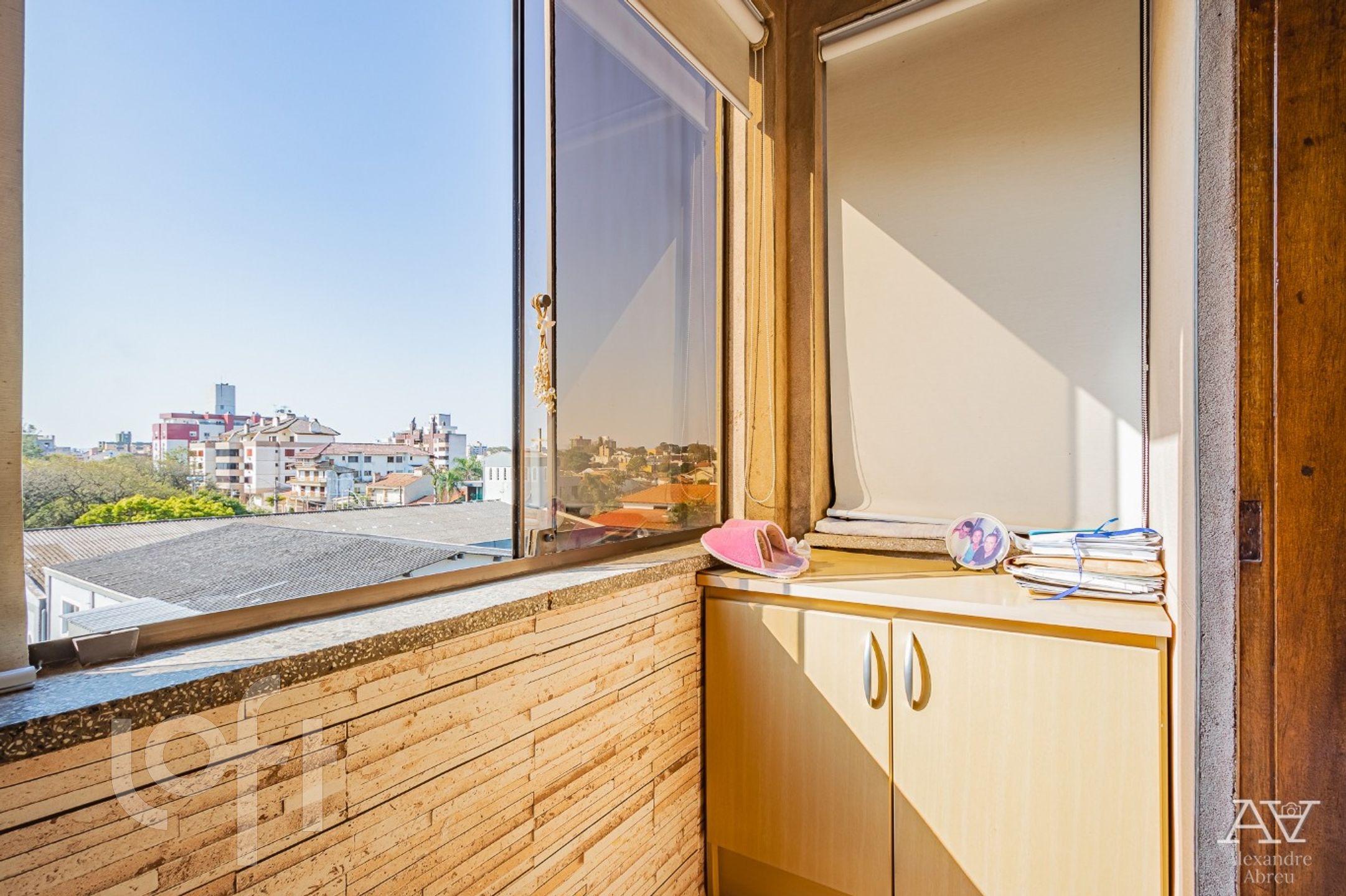 Imagem da propriedade 15