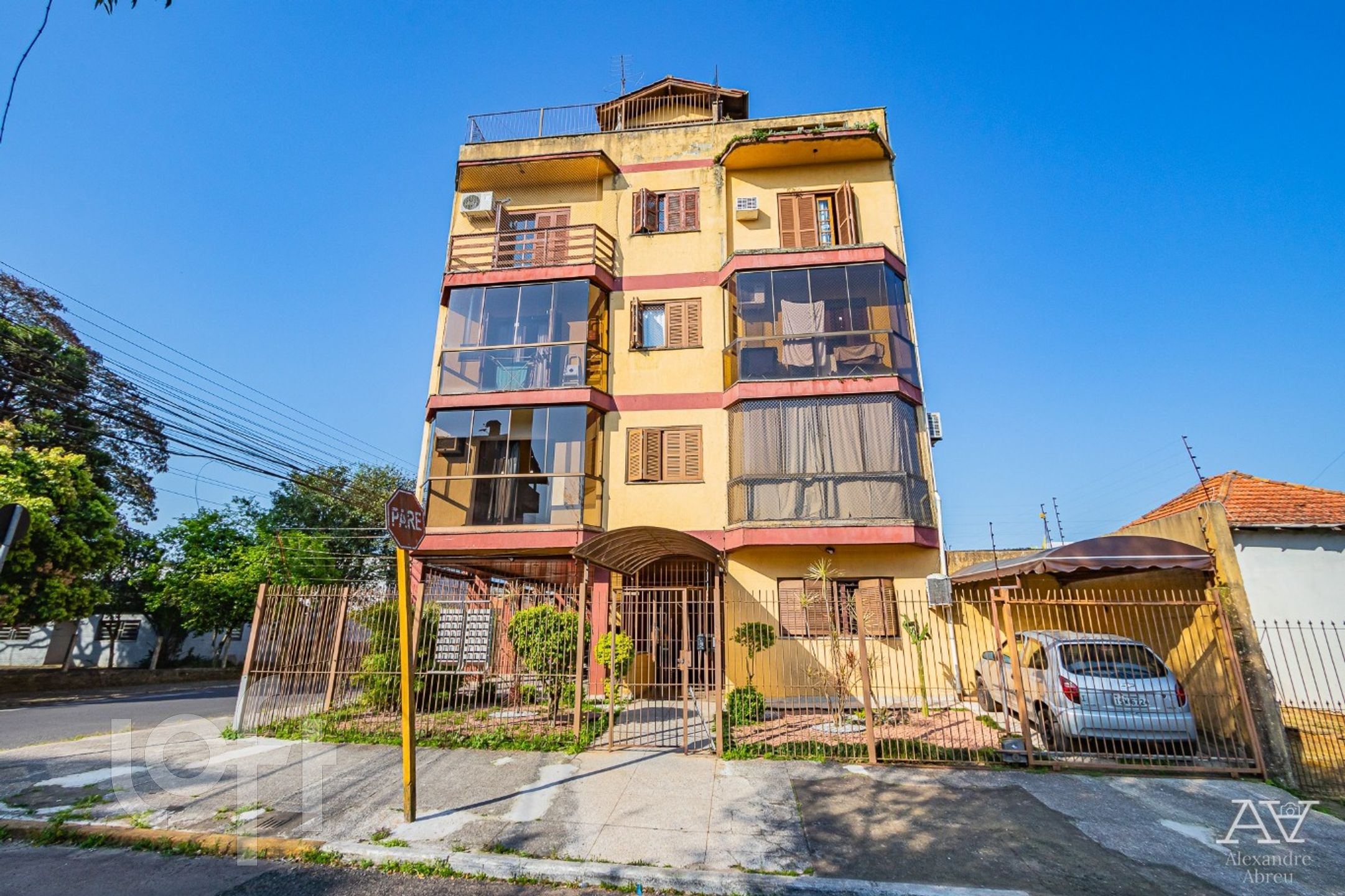 Imagem da propriedade 28